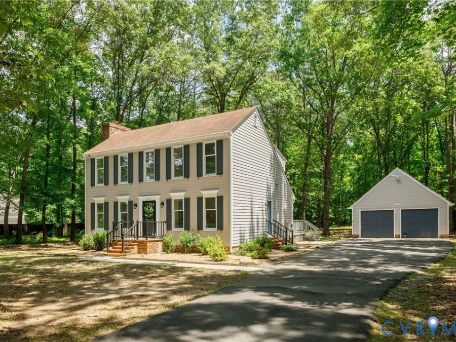 Property Image 30