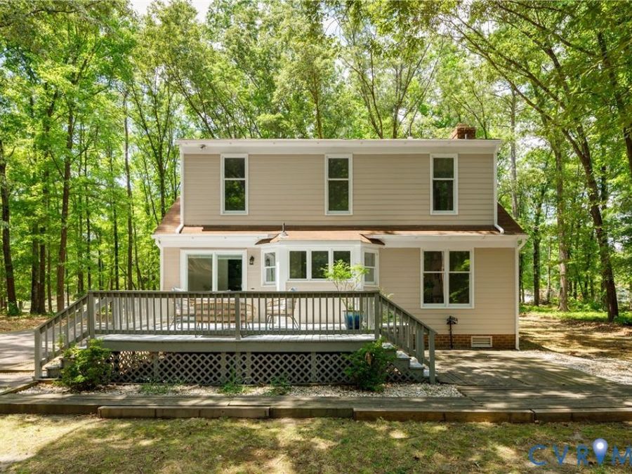 Property Image 31
