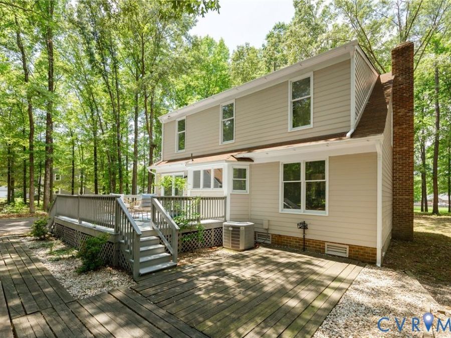 Property Image 32