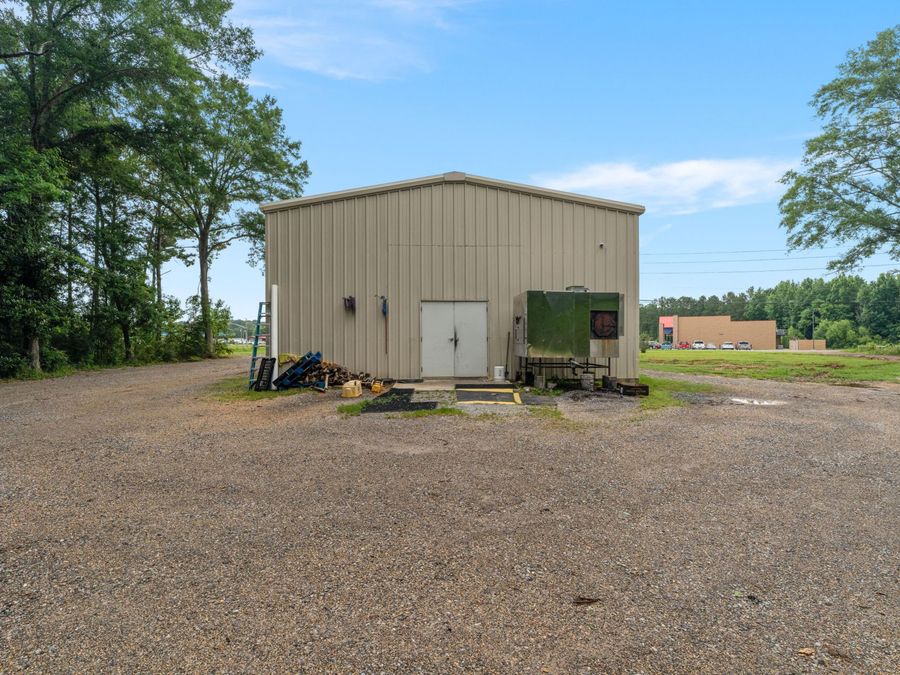 Property Image 43