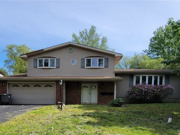 4829 Candy Lane, Manlius, NY 13104