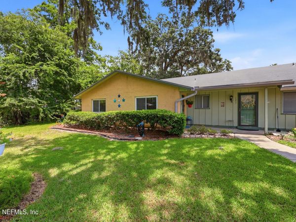 1259 THE GROVE Road, Orange Park, FL 32073