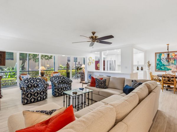 3050 NE 47th Court, Unit 107, Fort Lauderdale, FL 33308