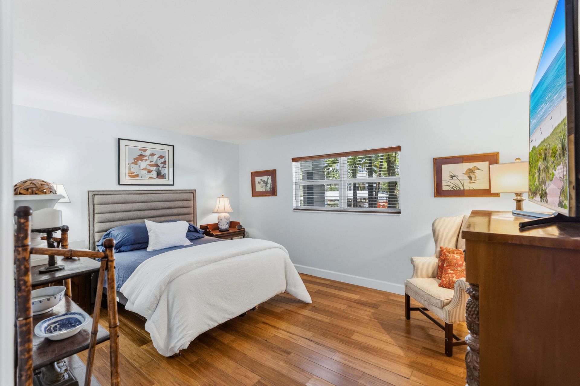 3050 NE 47th Court, Unit 107, Fort Lauderdale, FL 33308 Photo