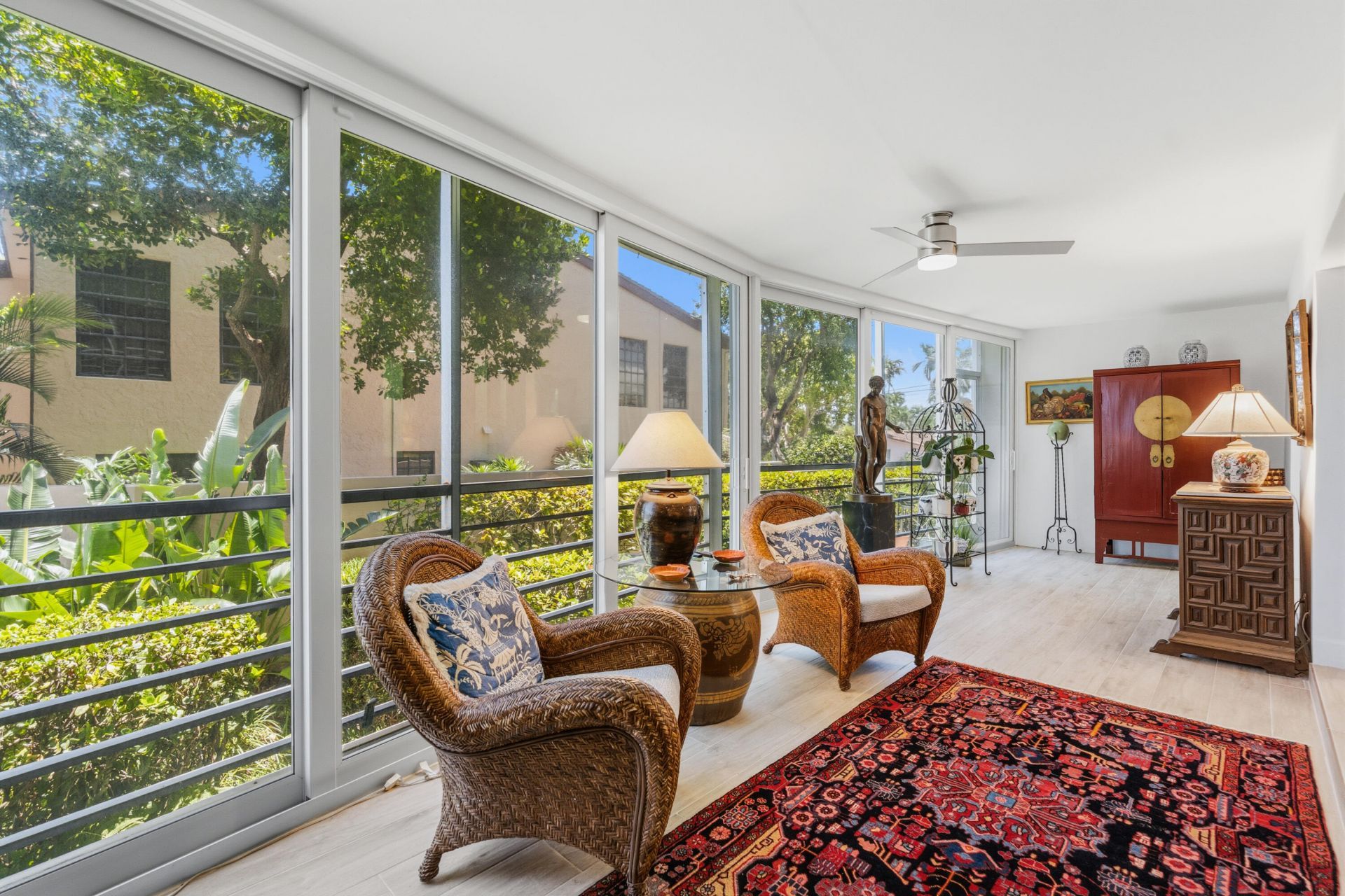 3050 NE 47th Court, Unit 107, Fort Lauderdale, FL 33308 Photo