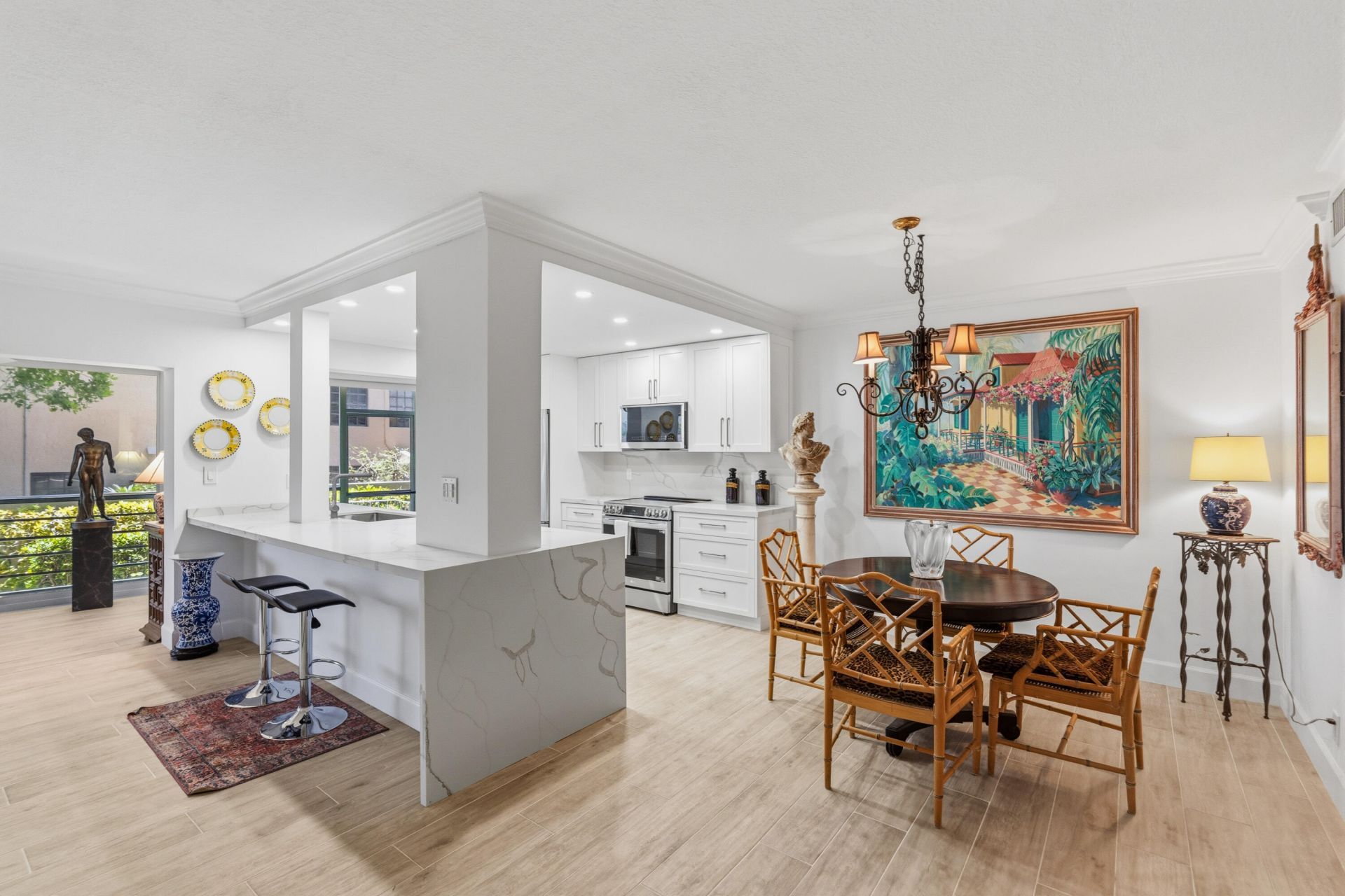 3050 NE 47th Court, Unit 107, Fort Lauderdale, FL 33308 Photo