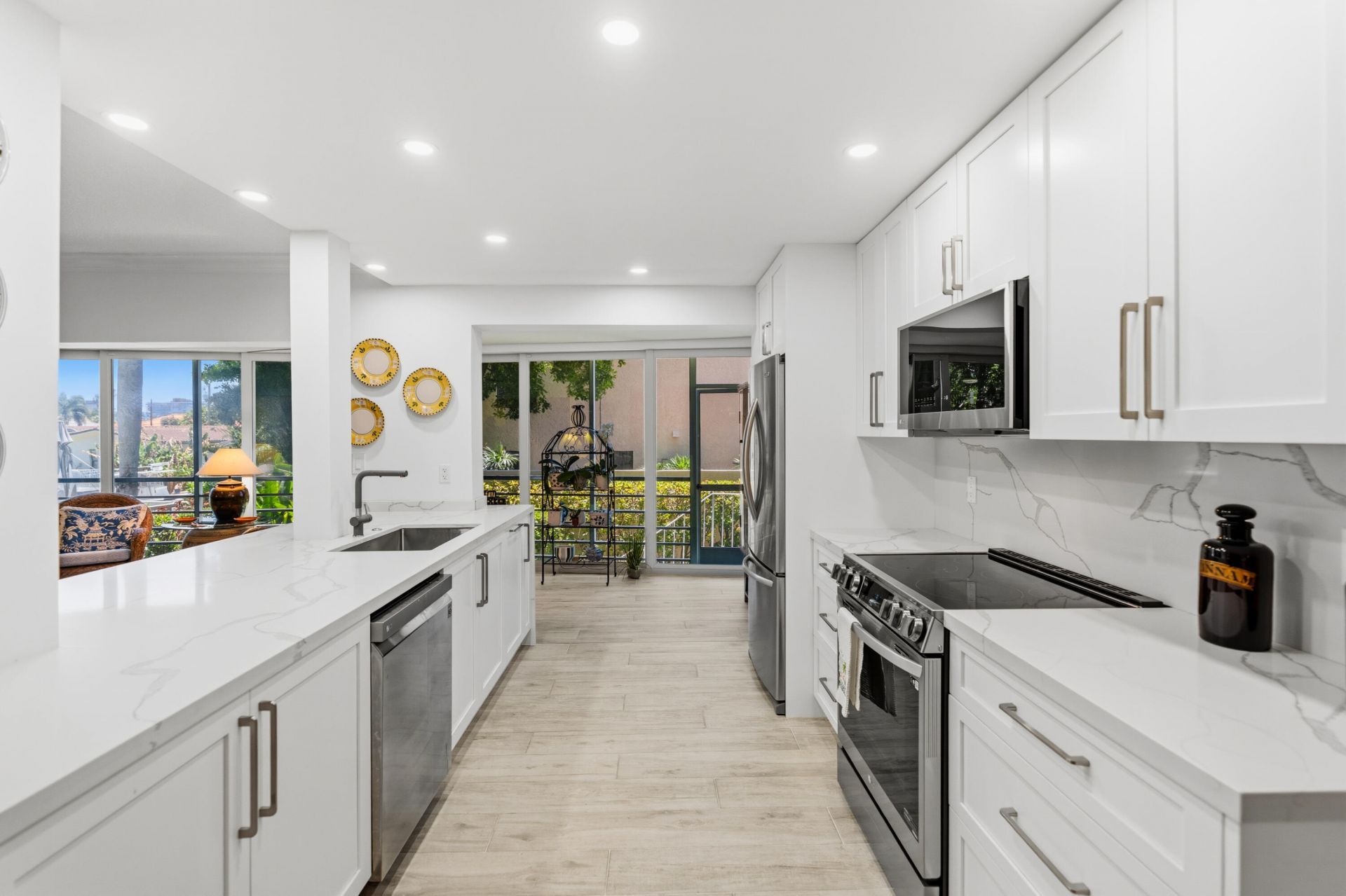 3050 NE 47th Court, Unit 107, Fort Lauderdale, FL 33308 Photo