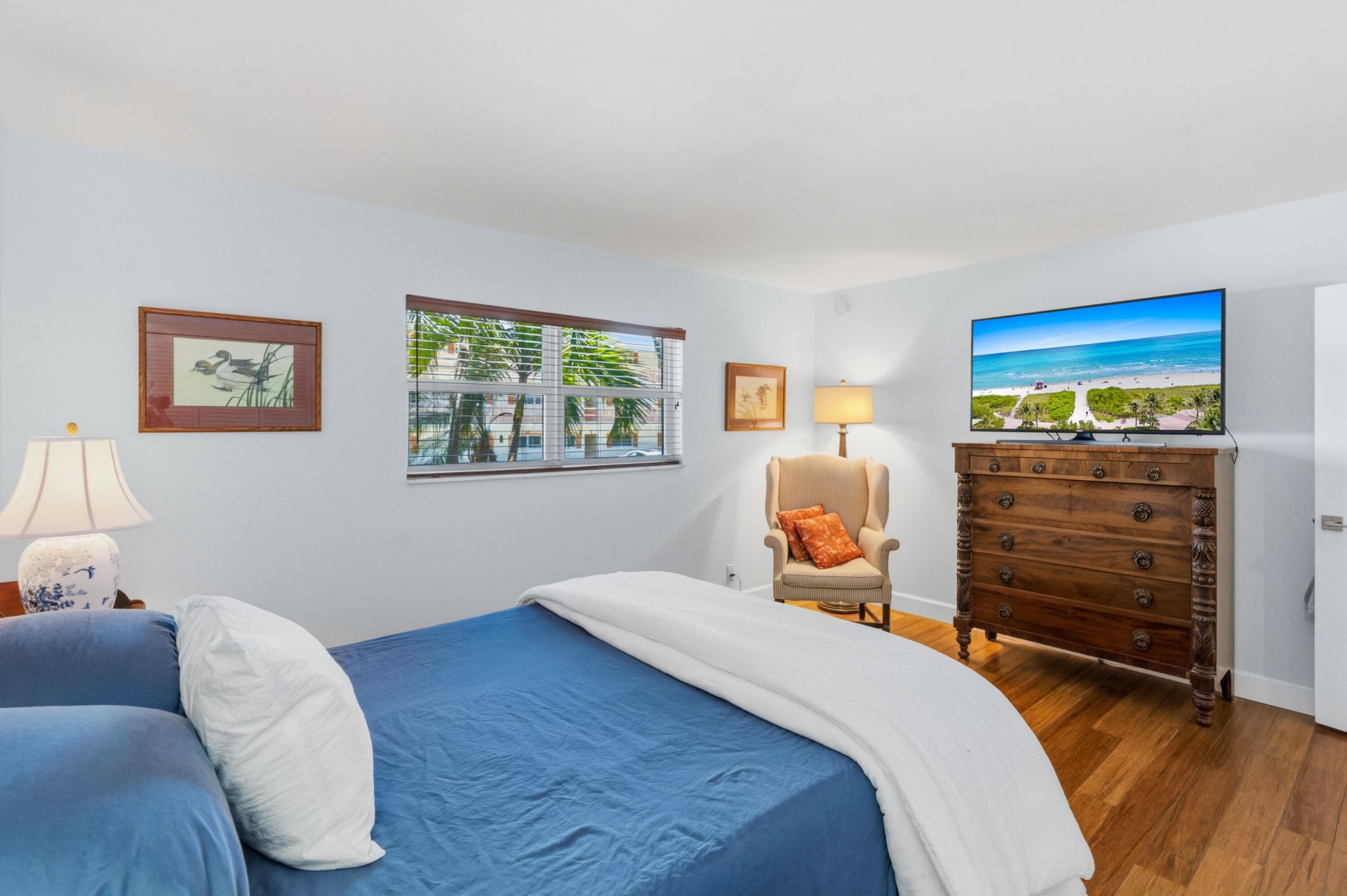 3050 NE 47th Court, Unit 107, Fort Lauderdale, FL 33308 Photo
