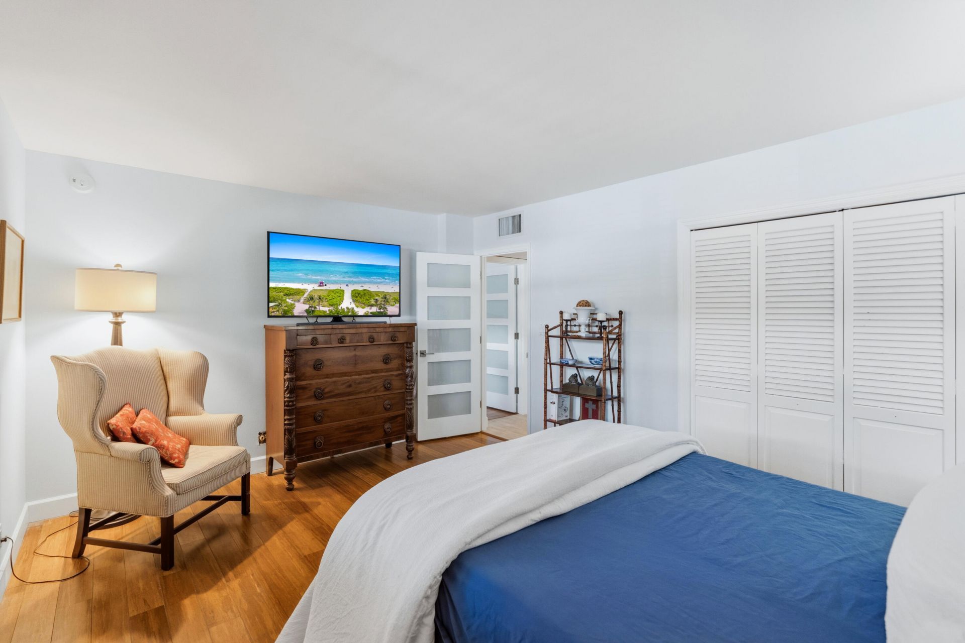 3050 NE 47th Court, Unit 107, Fort Lauderdale, FL 33308 Photo