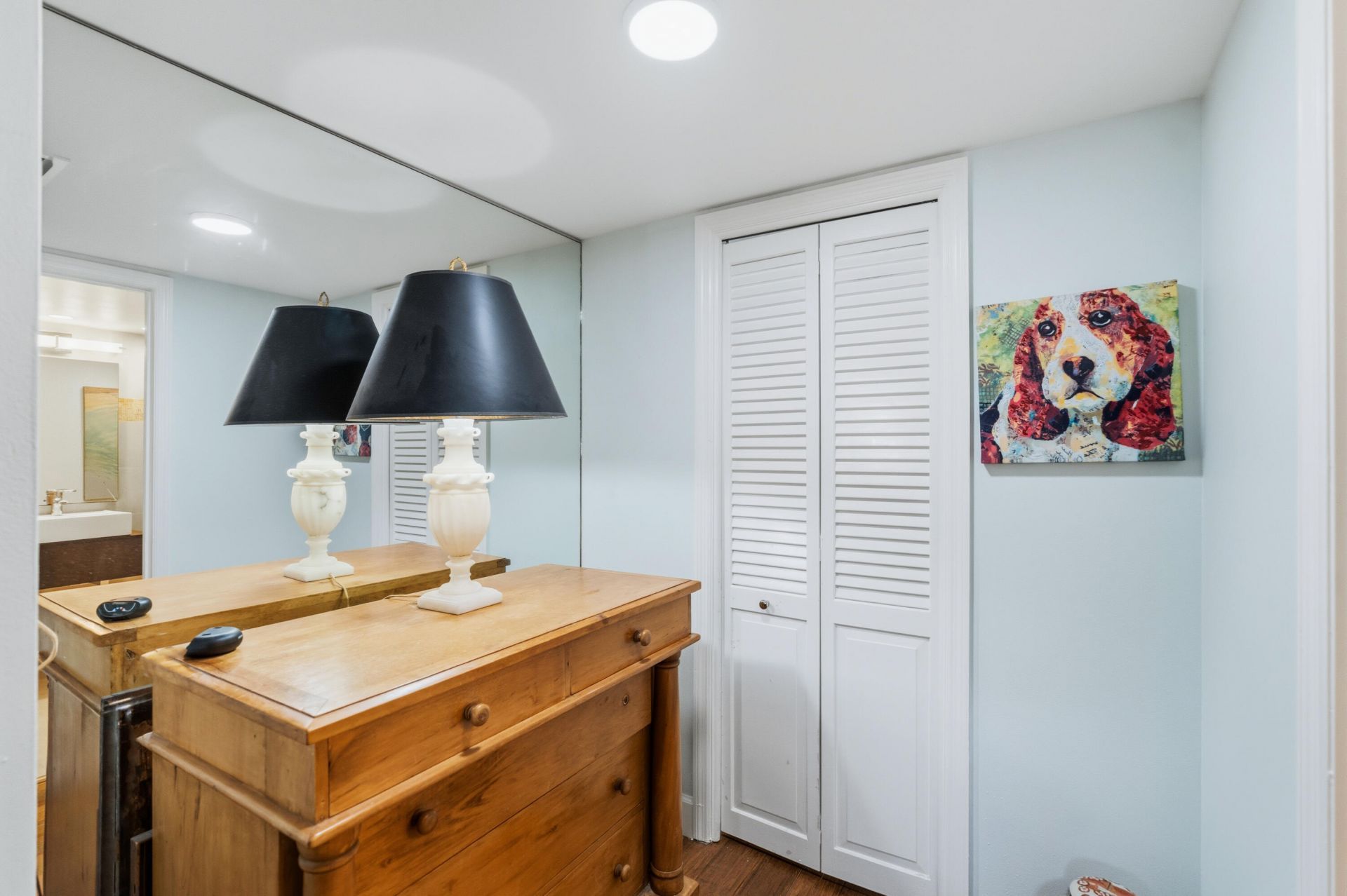3050 NE 47th Court, Unit 107, Fort Lauderdale, FL 33308 Photo