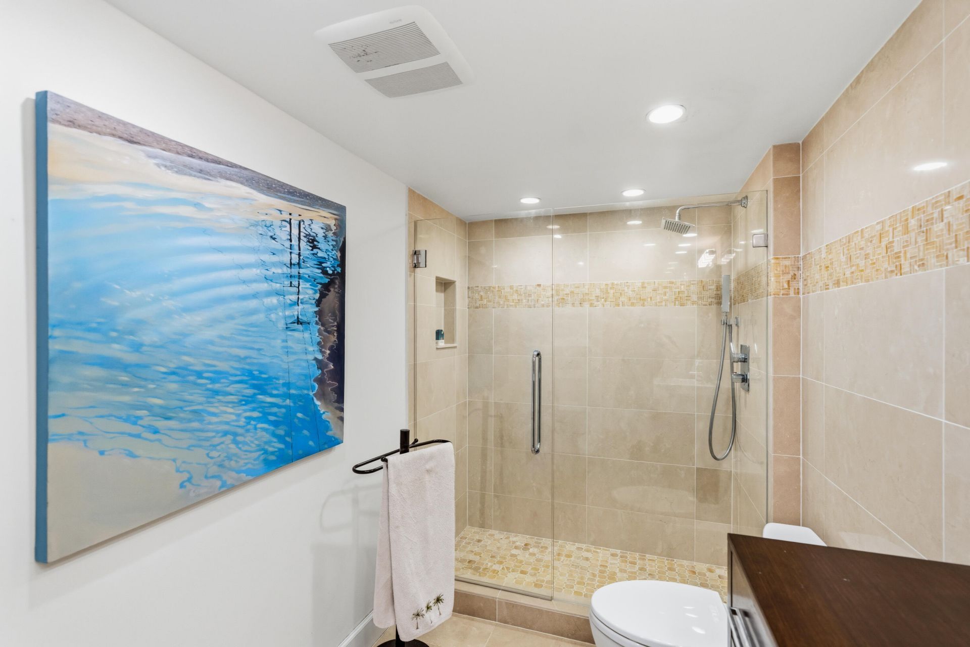 3050 NE 47th Court, Unit 107, Fort Lauderdale, FL 33308 Photo