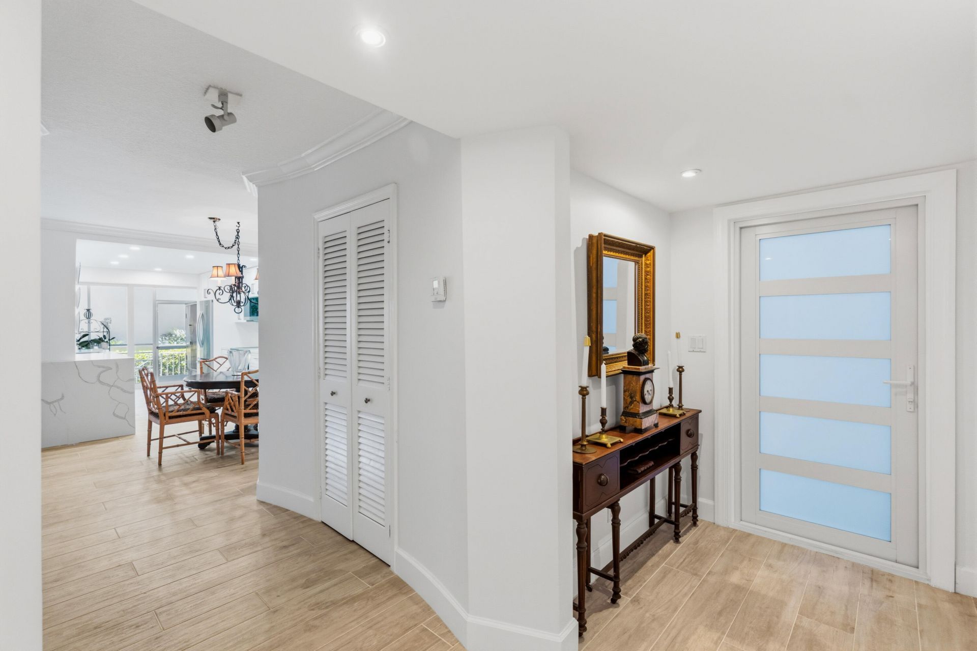 3050 NE 47th Court, Unit 107, Fort Lauderdale, FL 33308 Photo