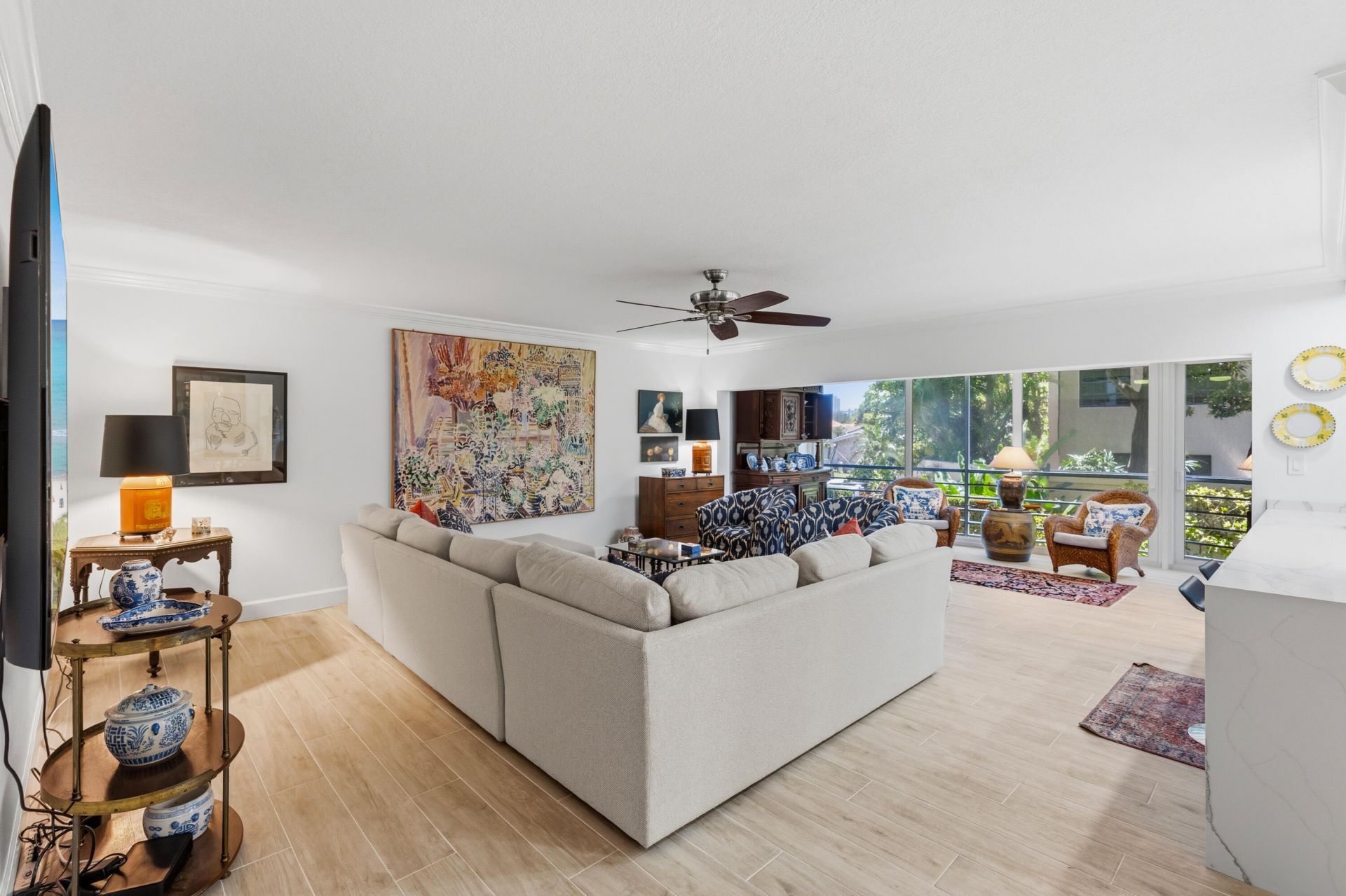 3050 NE 47th Court, Unit 107, Fort Lauderdale, FL 33308 Photo