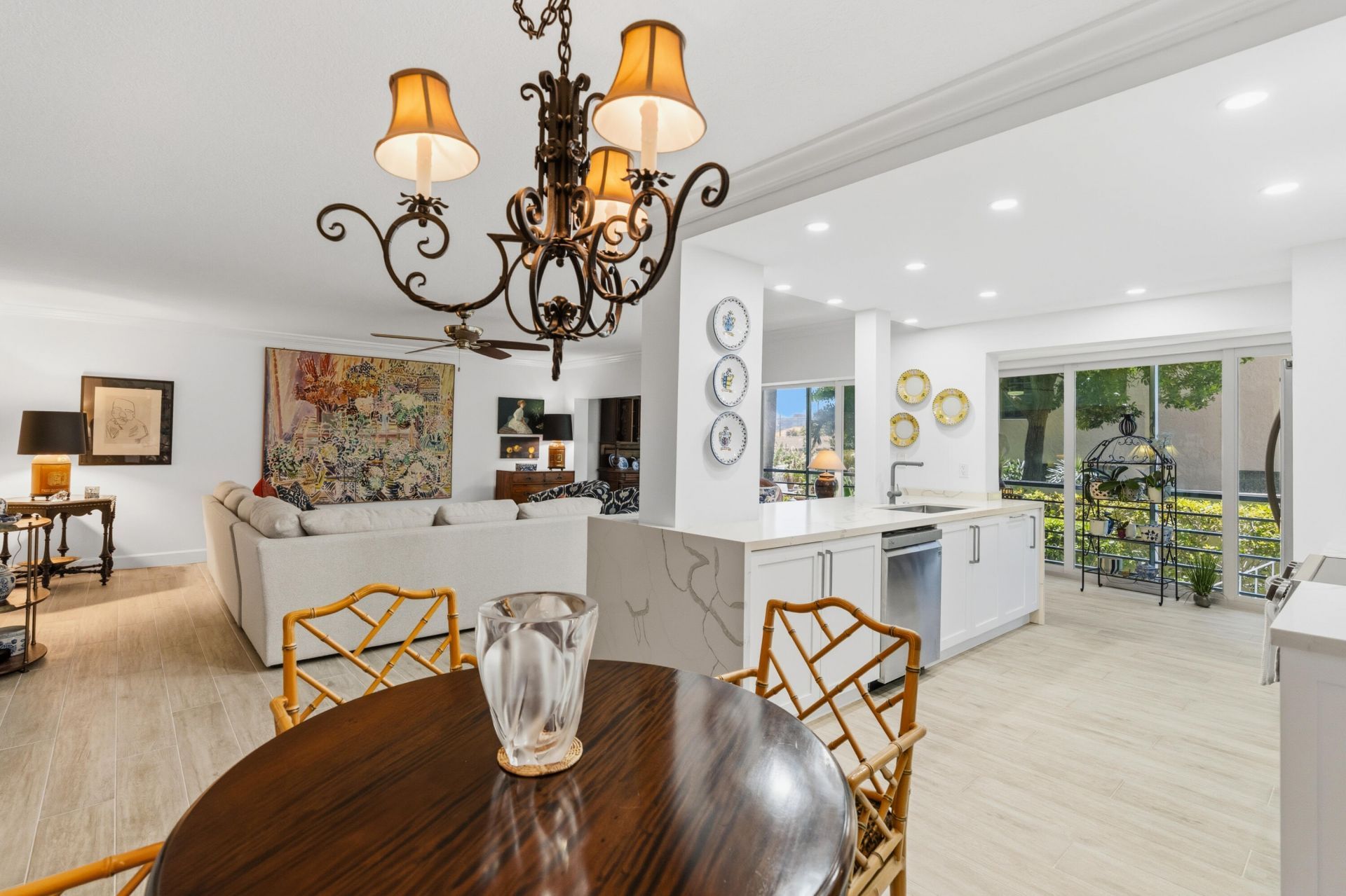 3050 NE 47th Court, Unit 107, Fort Lauderdale, FL 33308 Photo