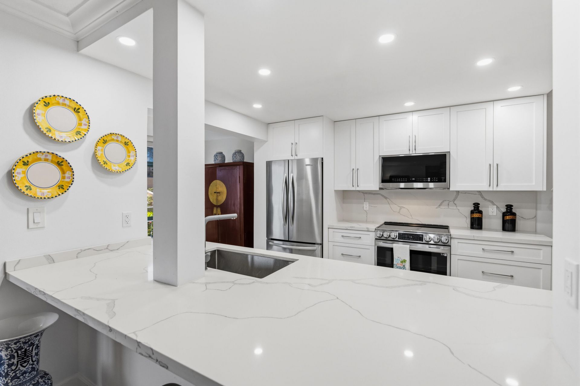 3050 NE 47th Court, Unit 107, Fort Lauderdale, FL 33308 Photo