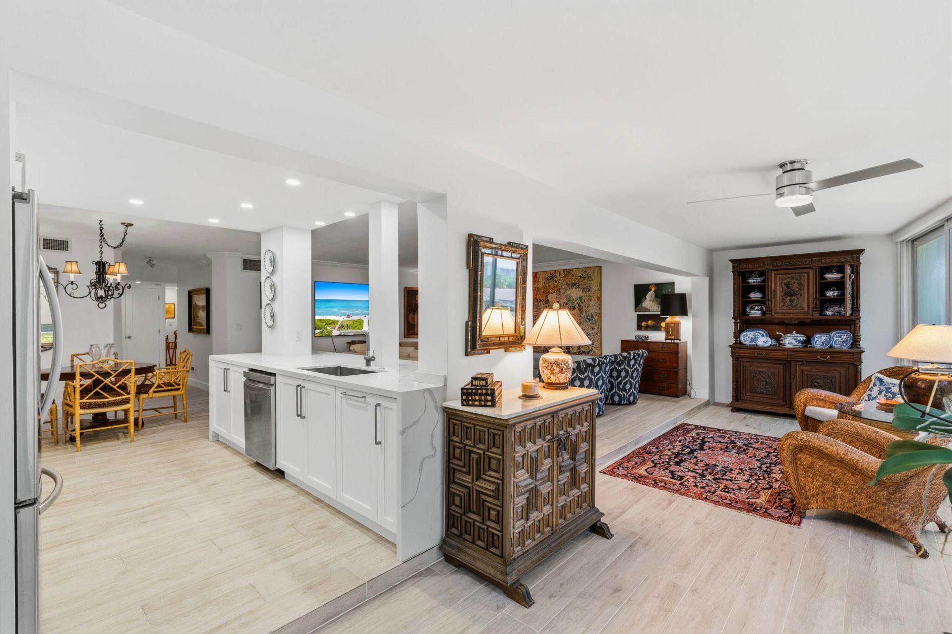 3050 NE 47th Court, Unit 107, Fort Lauderdale, FL 33308 Photo