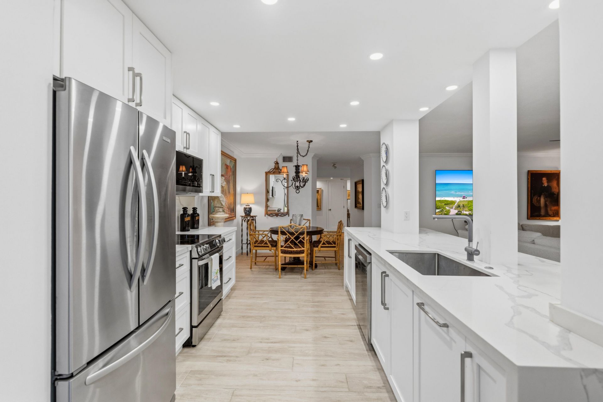 3050 NE 47th Court, Unit 107, Fort Lauderdale, FL 33308 Photo