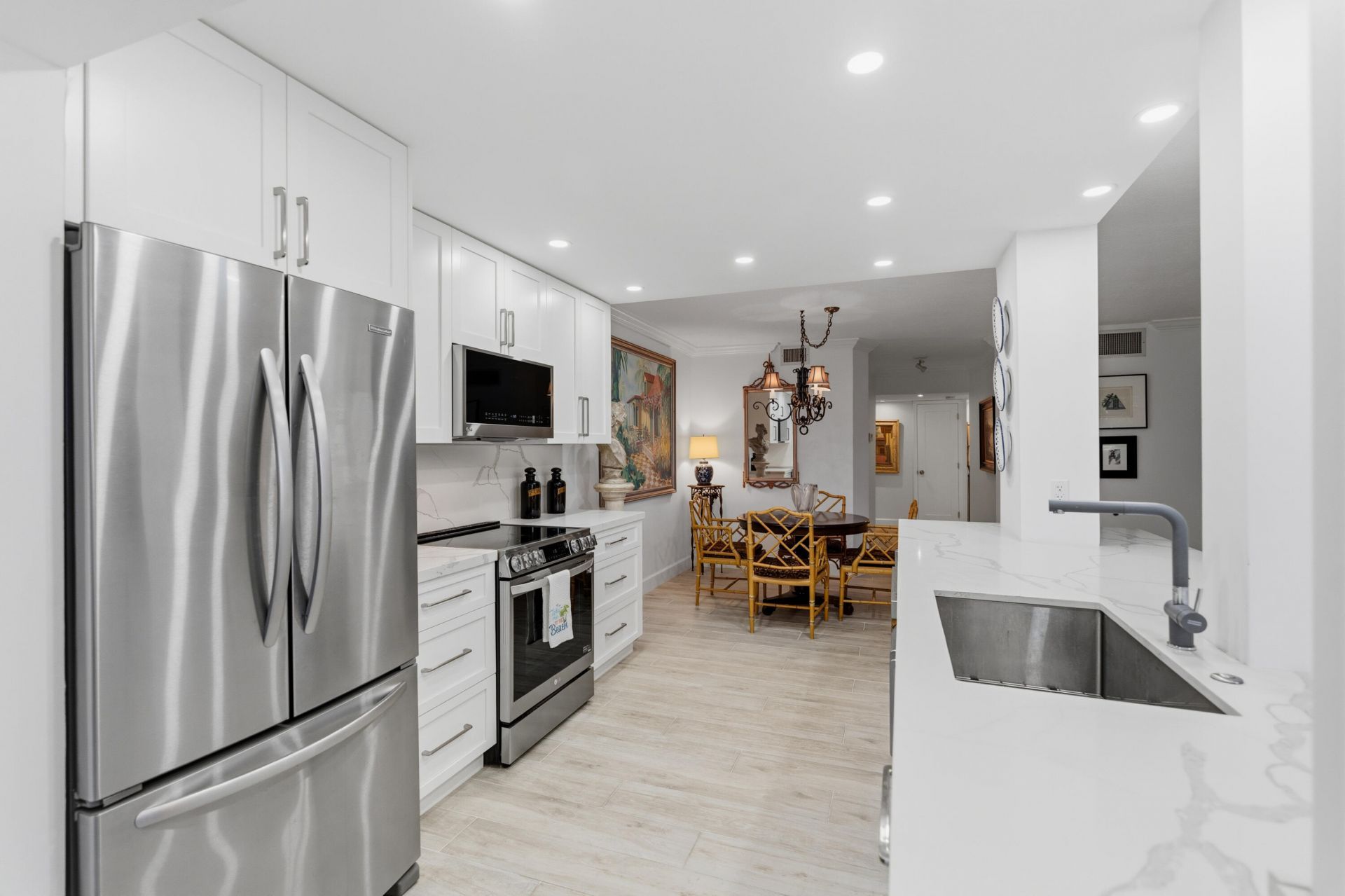 3050 NE 47th Court, Unit 107, Fort Lauderdale, FL 33308 Photo