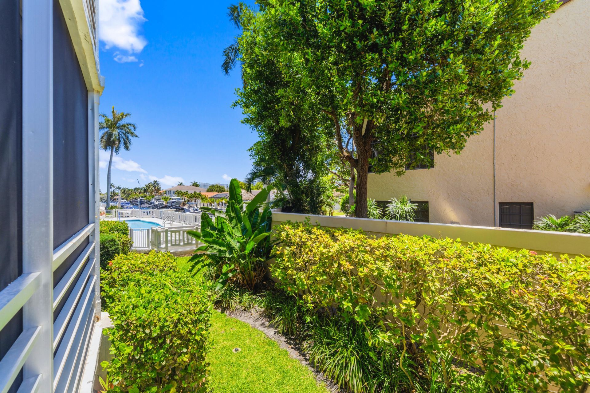 3050 NE 47th Court, Unit 107, Fort Lauderdale, FL 33308 Photo