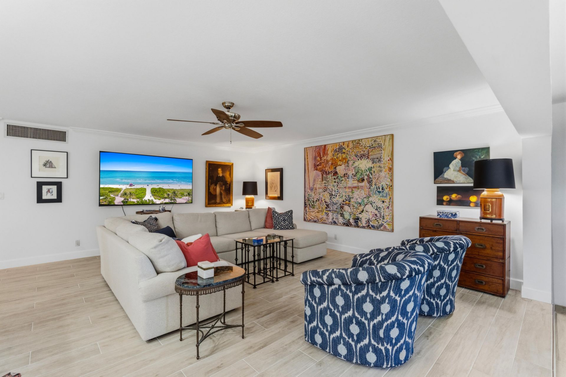 3050 NE 47th Court, Unit 107, Fort Lauderdale, FL 33308 Photo