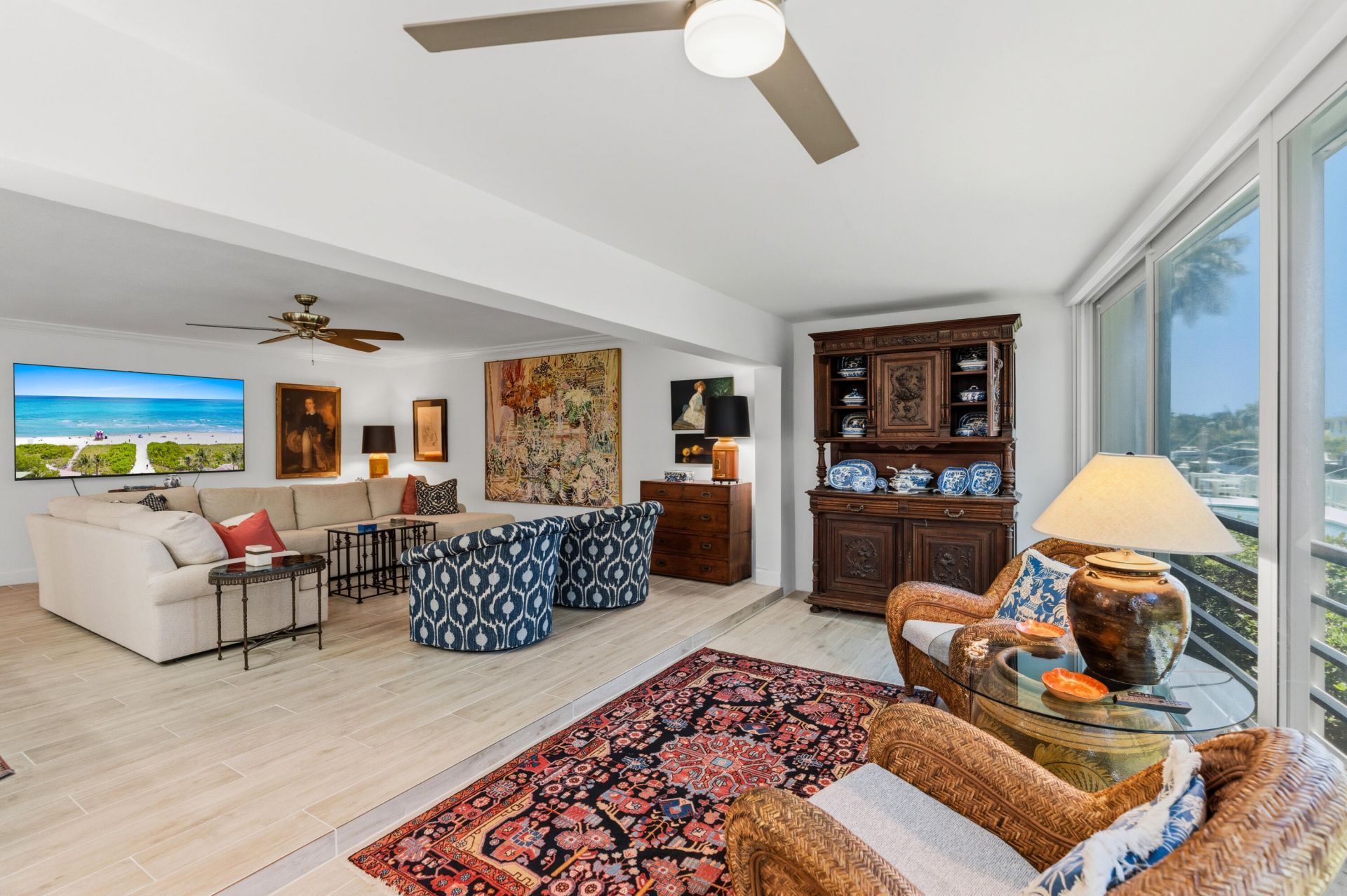 3050 NE 47th Court, Unit 107, Fort Lauderdale, FL 33308 Photo