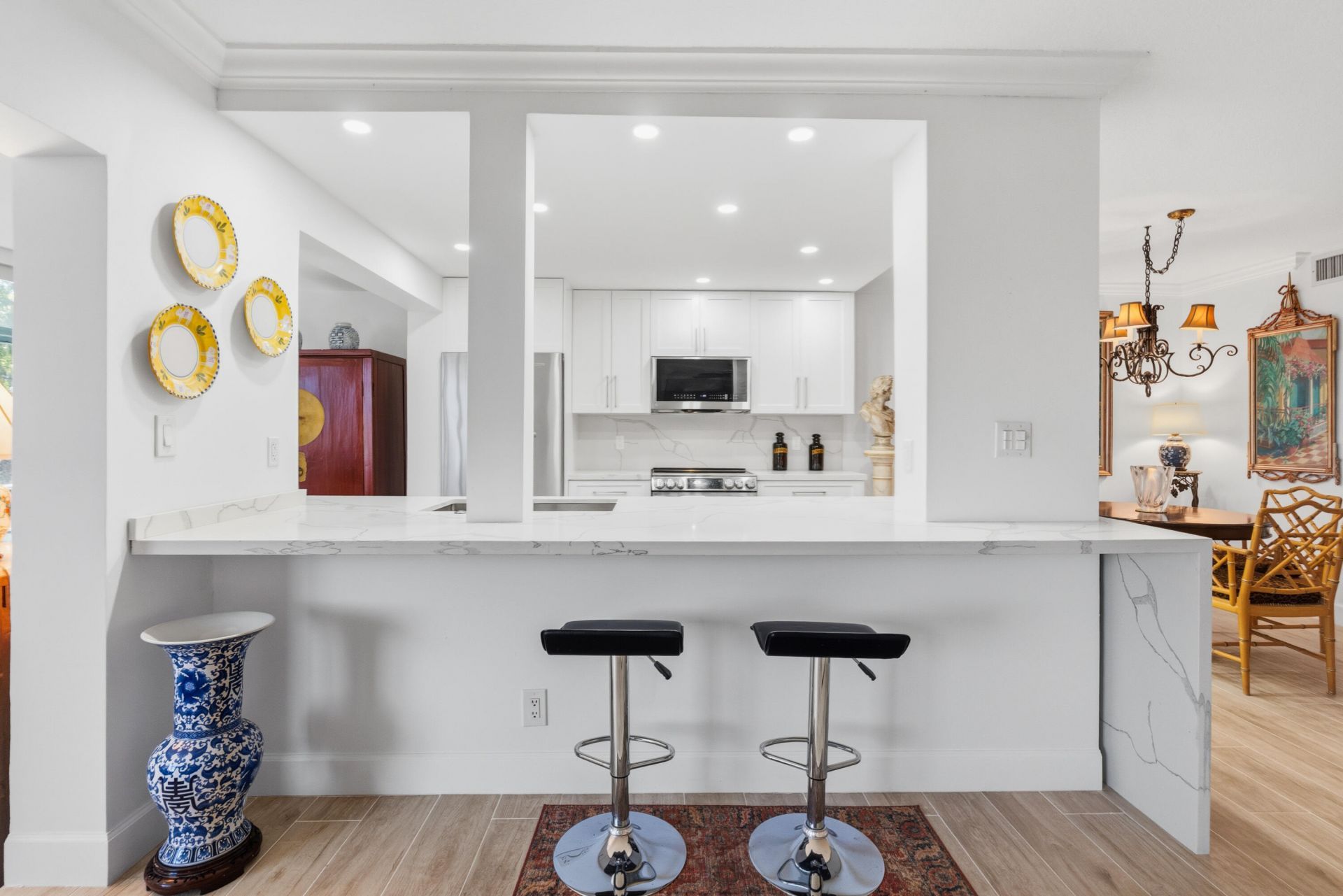 3050 NE 47th Court, Unit 107, Fort Lauderdale, FL 33308 Photo