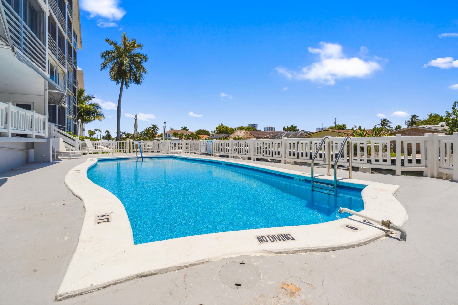 3050 NE 47th Court, Unit 107, Fort Lauderdale, FL 33308 Photo