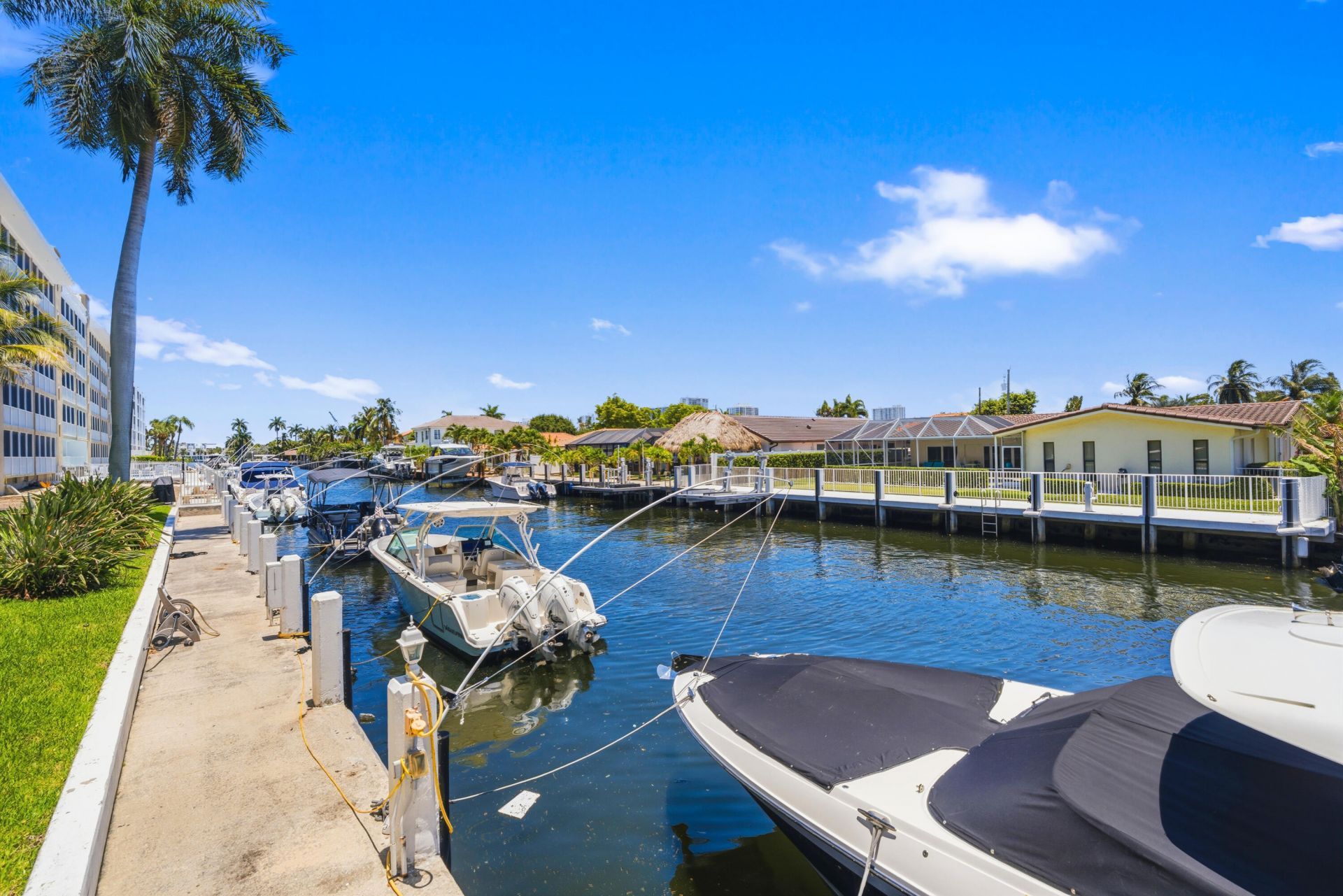 3050 NE 47th Court, Unit 107, Fort Lauderdale, FL 33308 Photo