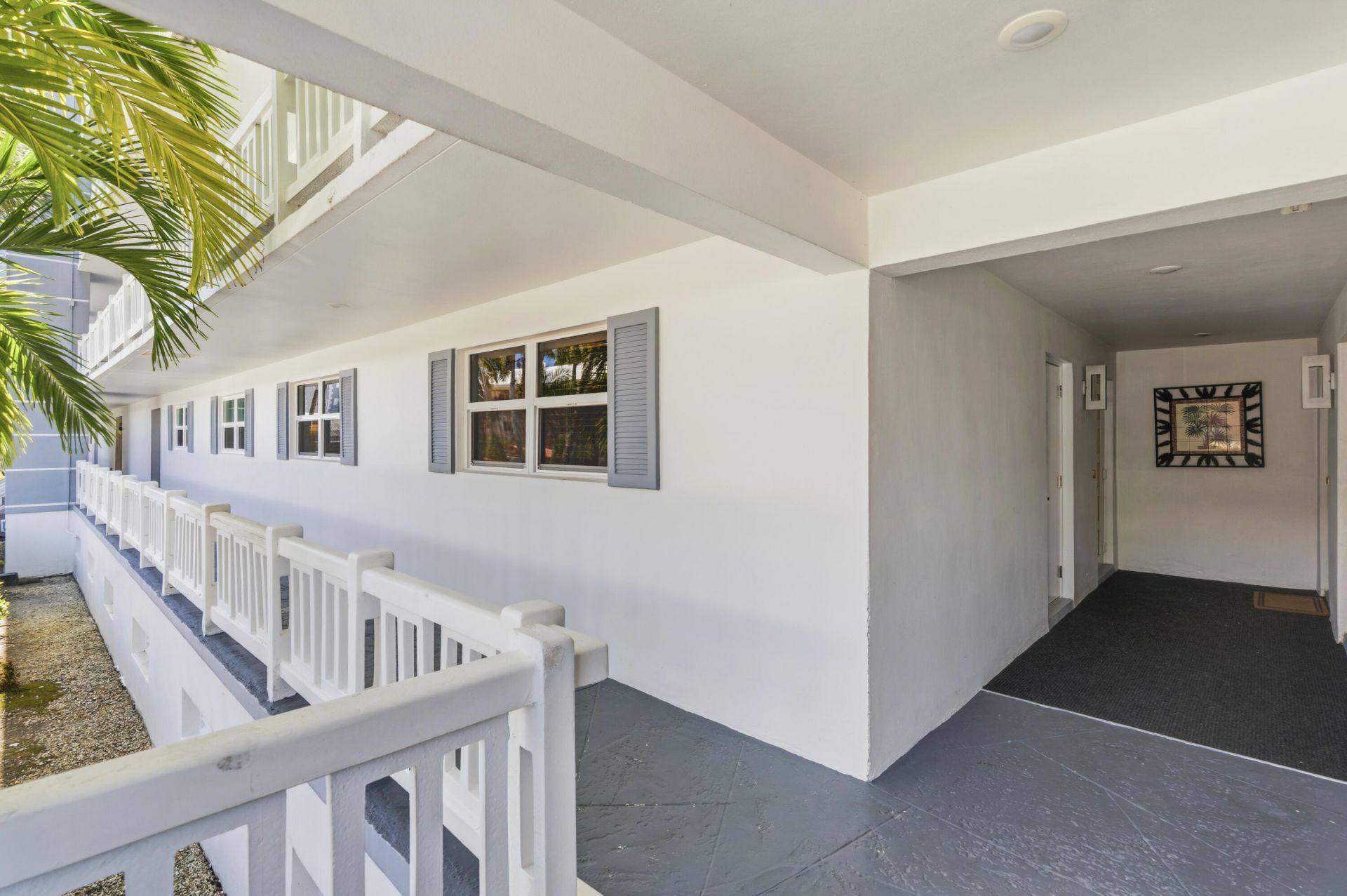 3050 NE 47th Court, Unit 107, Fort Lauderdale, FL 33308 Photo