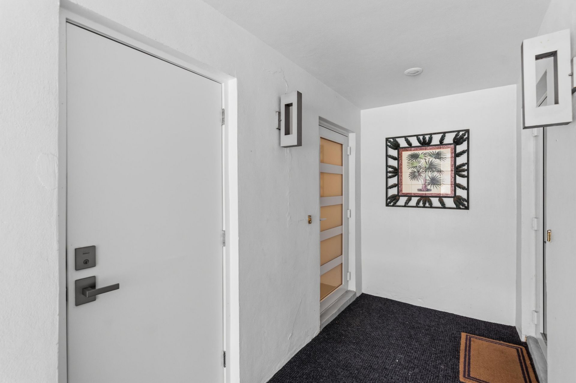 3050 NE 47th Court, Unit 107, Fort Lauderdale, FL 33308 Photo