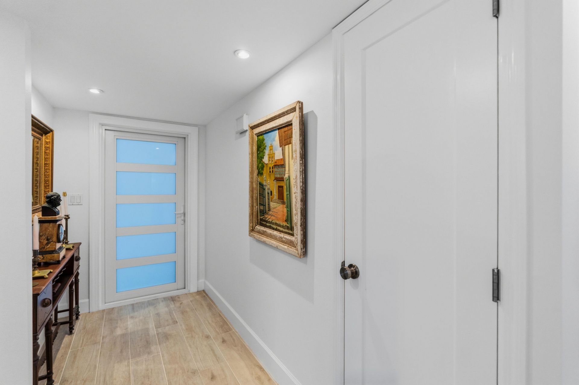 3050 NE 47th Court, Unit 107, Fort Lauderdale, FL 33308 Photo