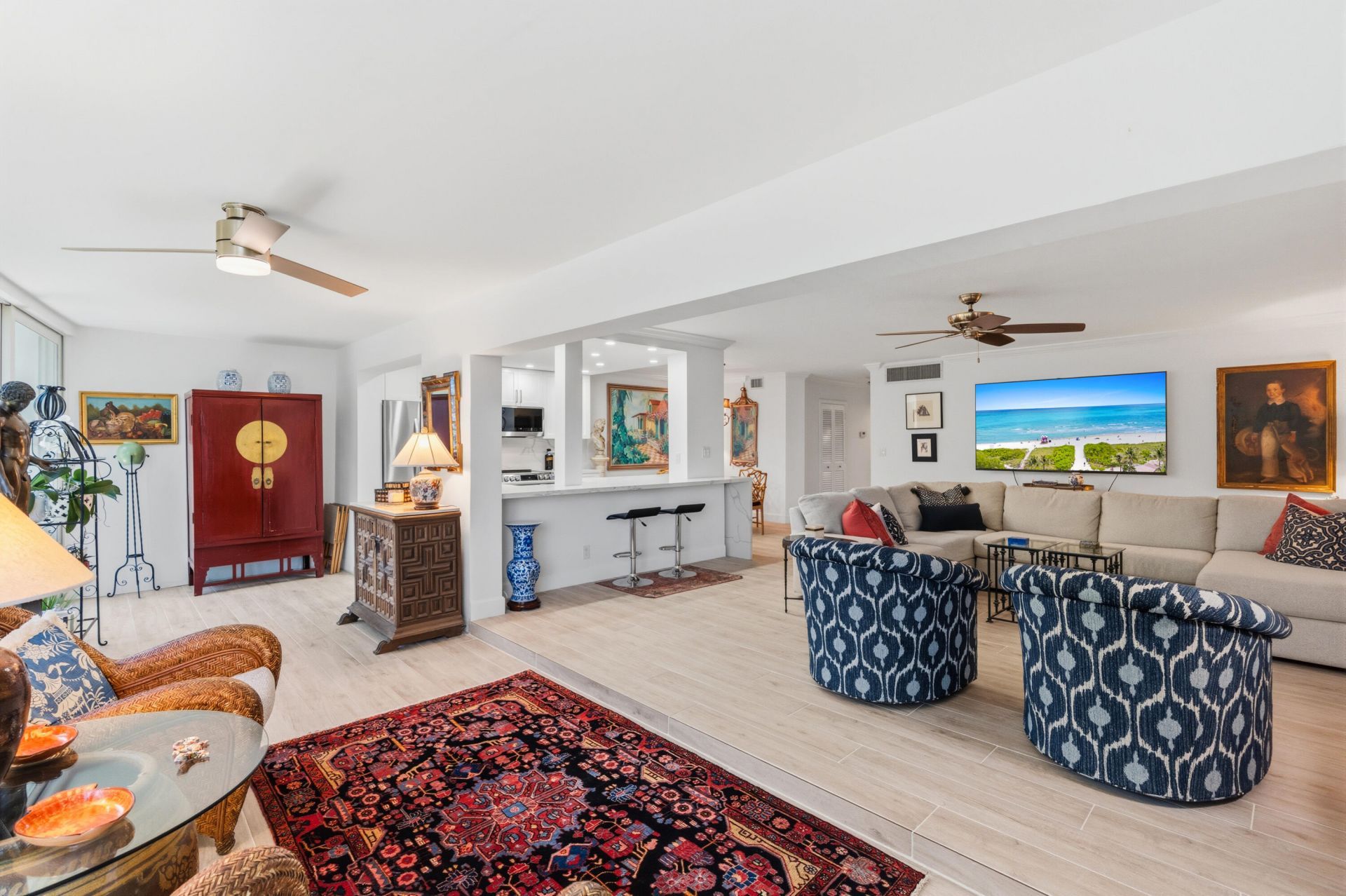 3050 NE 47th Court, Unit 107, Fort Lauderdale, FL 33308 Photo