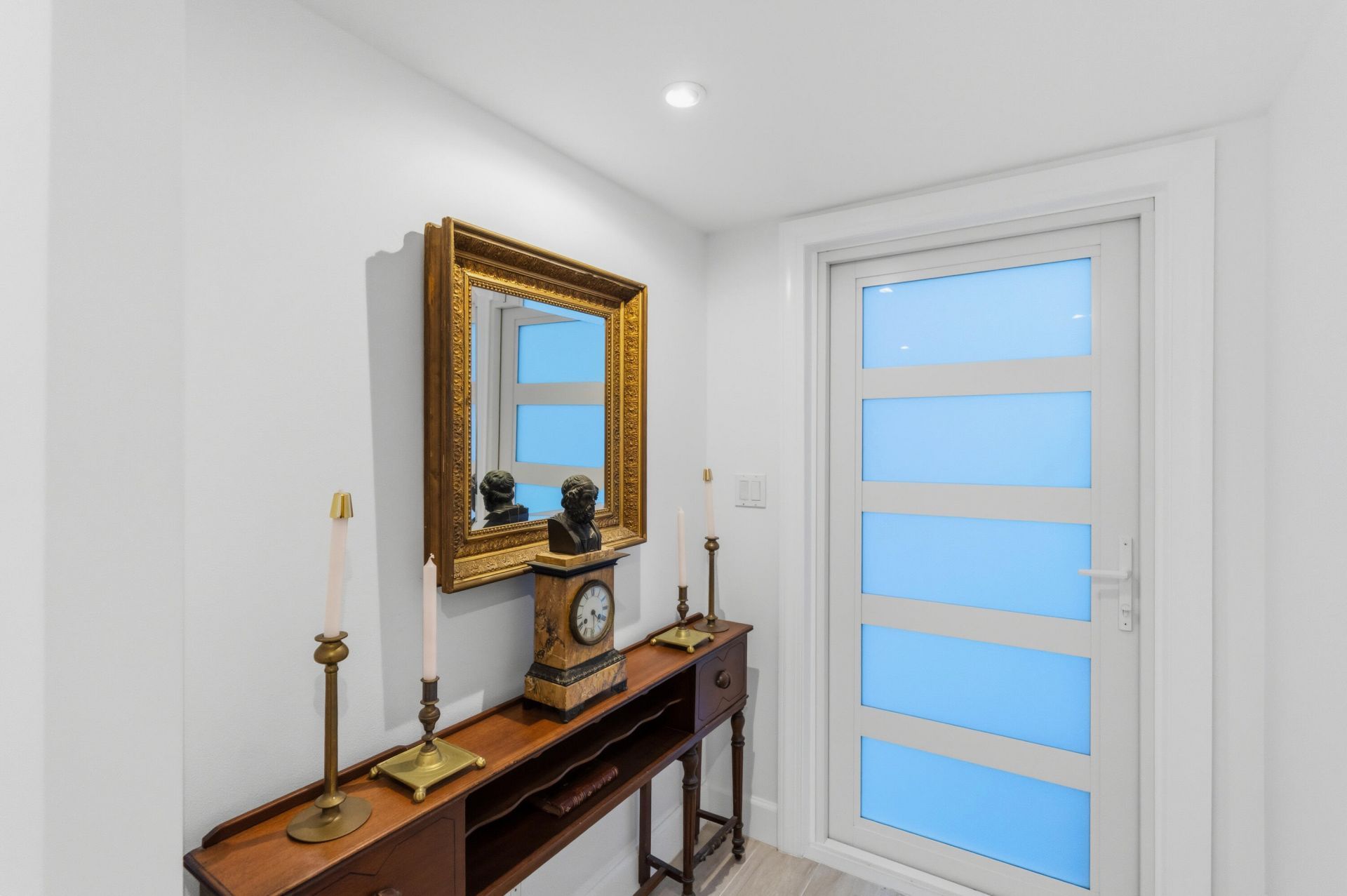 3050 NE 47th Court, Unit 107, Fort Lauderdale, FL 33308 Photo
