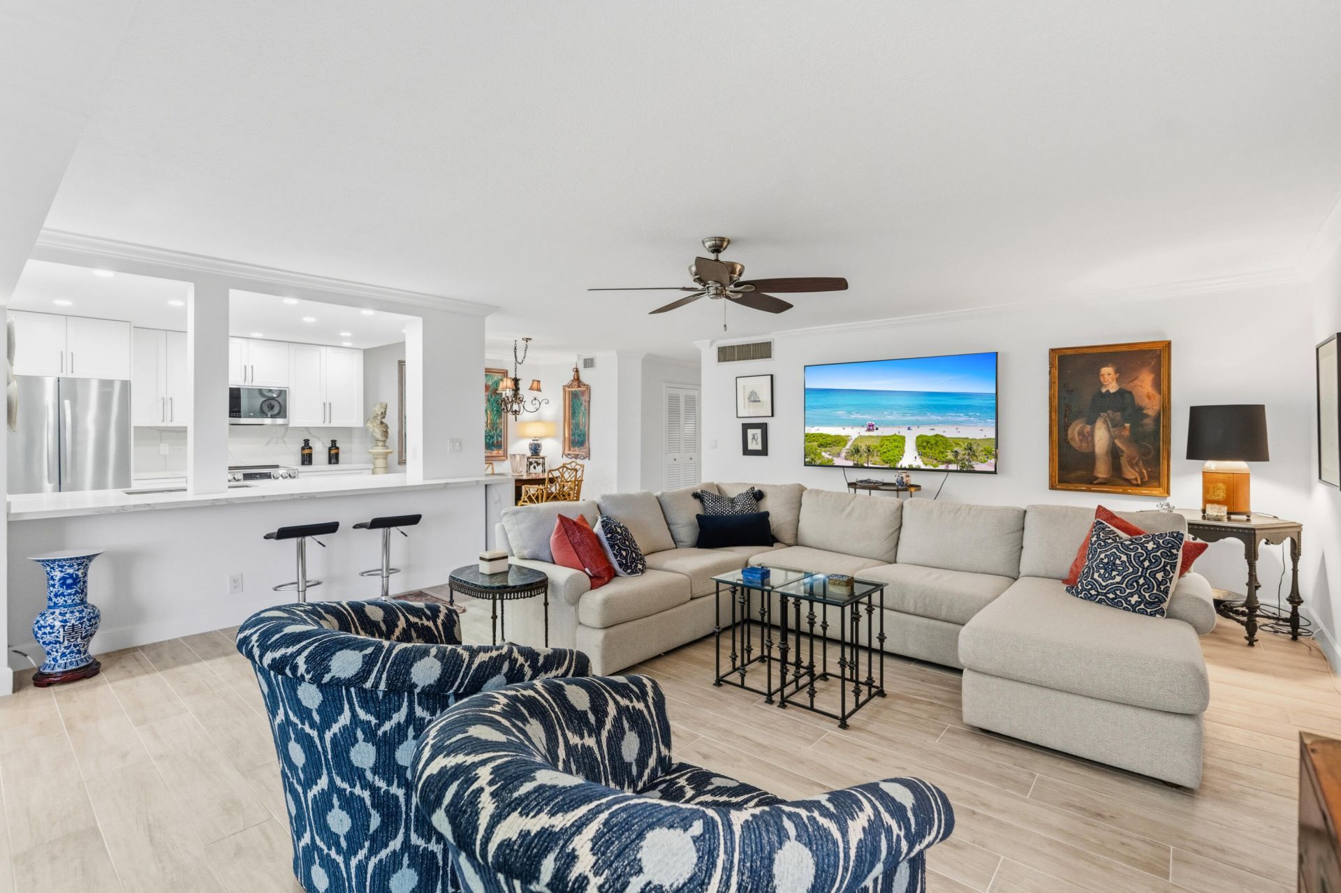 3050 NE 47th Court, Unit 107, Fort Lauderdale, FL 33308 Photo