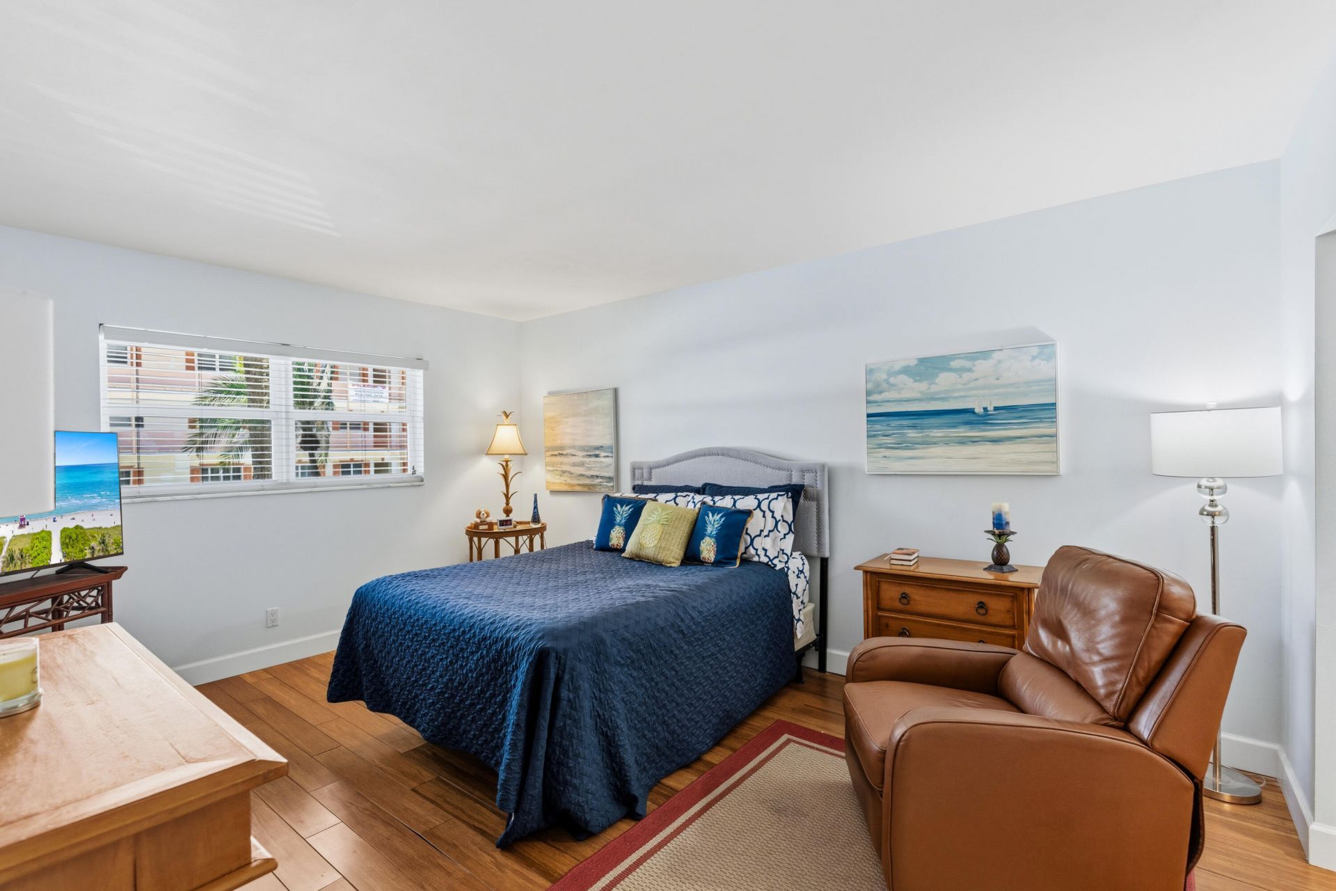 3050 NE 47th Court, Unit 107, Fort Lauderdale, FL 33308 Photo