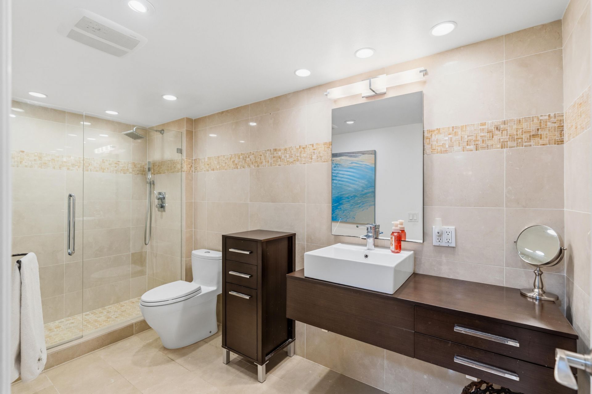 3050 NE 47th Court, Unit 107, Fort Lauderdale, FL 33308 Photo