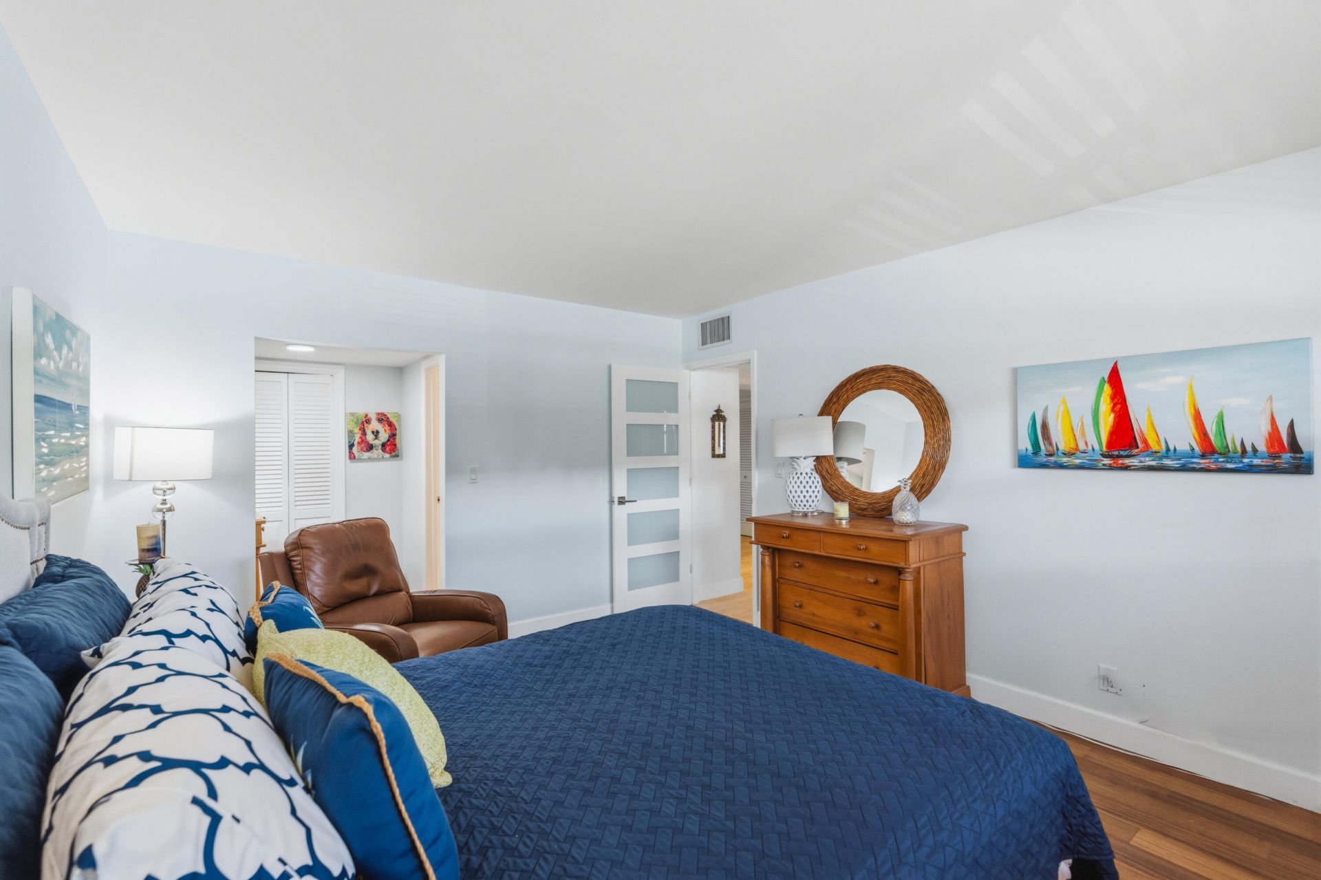 3050 NE 47th Court, Unit 107, Fort Lauderdale, FL 33308 Photo