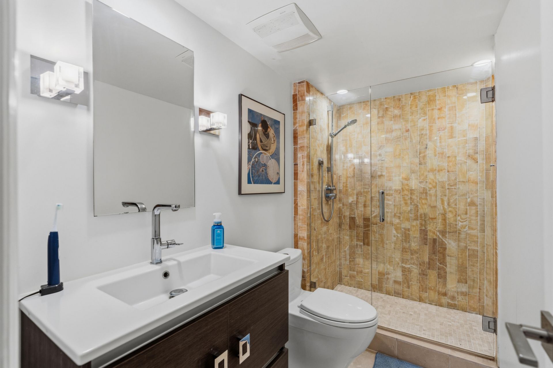 3050 NE 47th Court, Unit 107, Fort Lauderdale, FL 33308 Photo