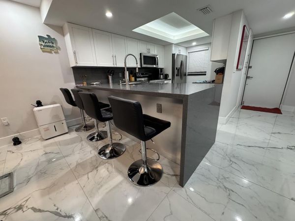 3200 N Highway A1a, Unit 102, Hutchinson Island, FL 34949