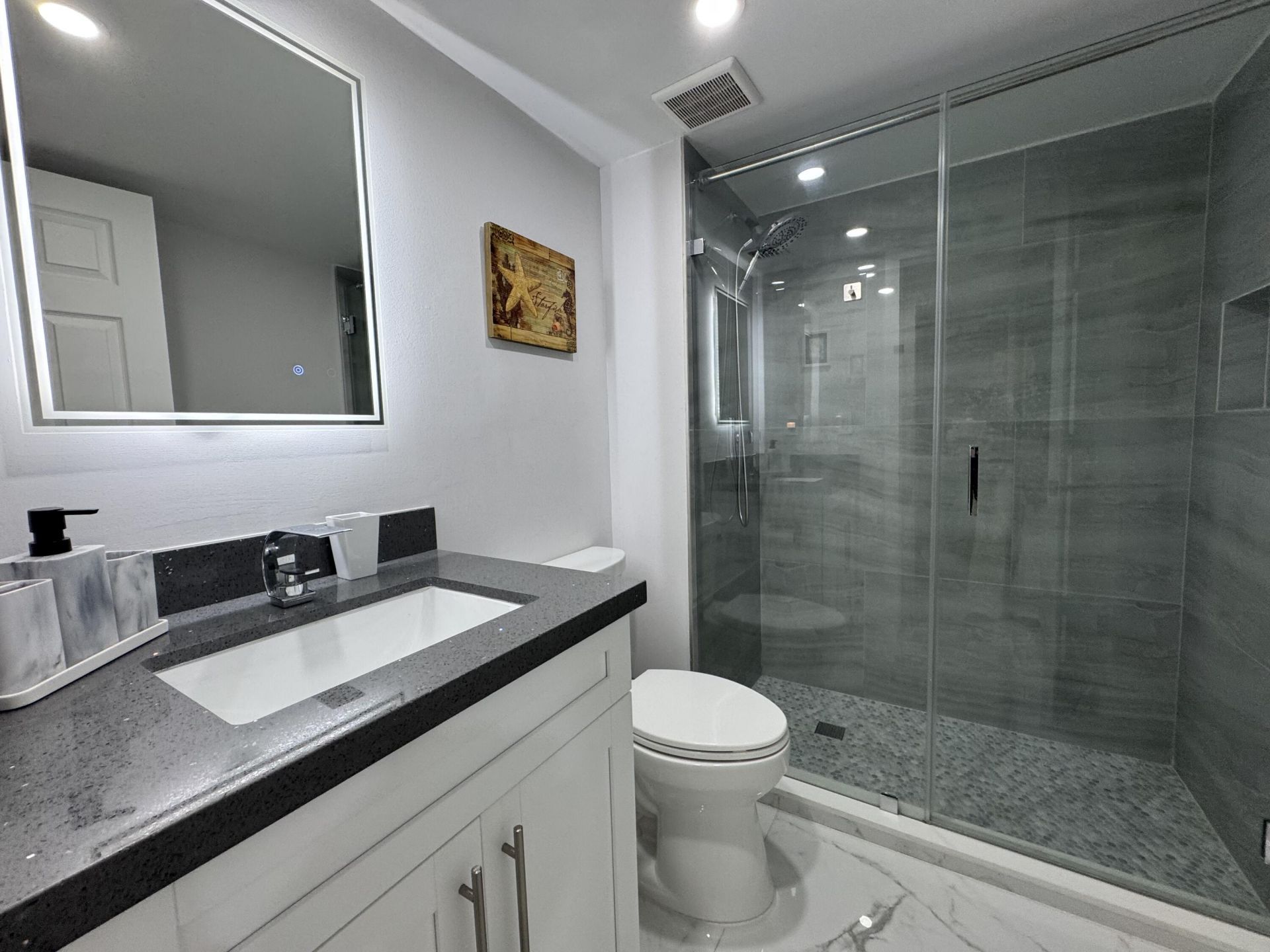 3200 N Highway A1a, Unit 102, Hutchinson Island, FL 34949 Photo