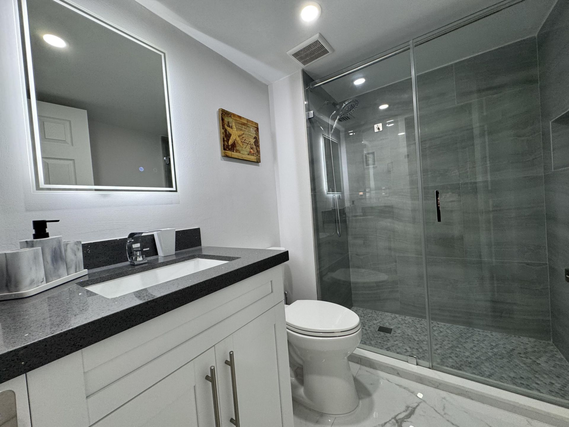 3200 N Highway A1a, Unit 102, Hutchinson Island, FL 34949 Photo