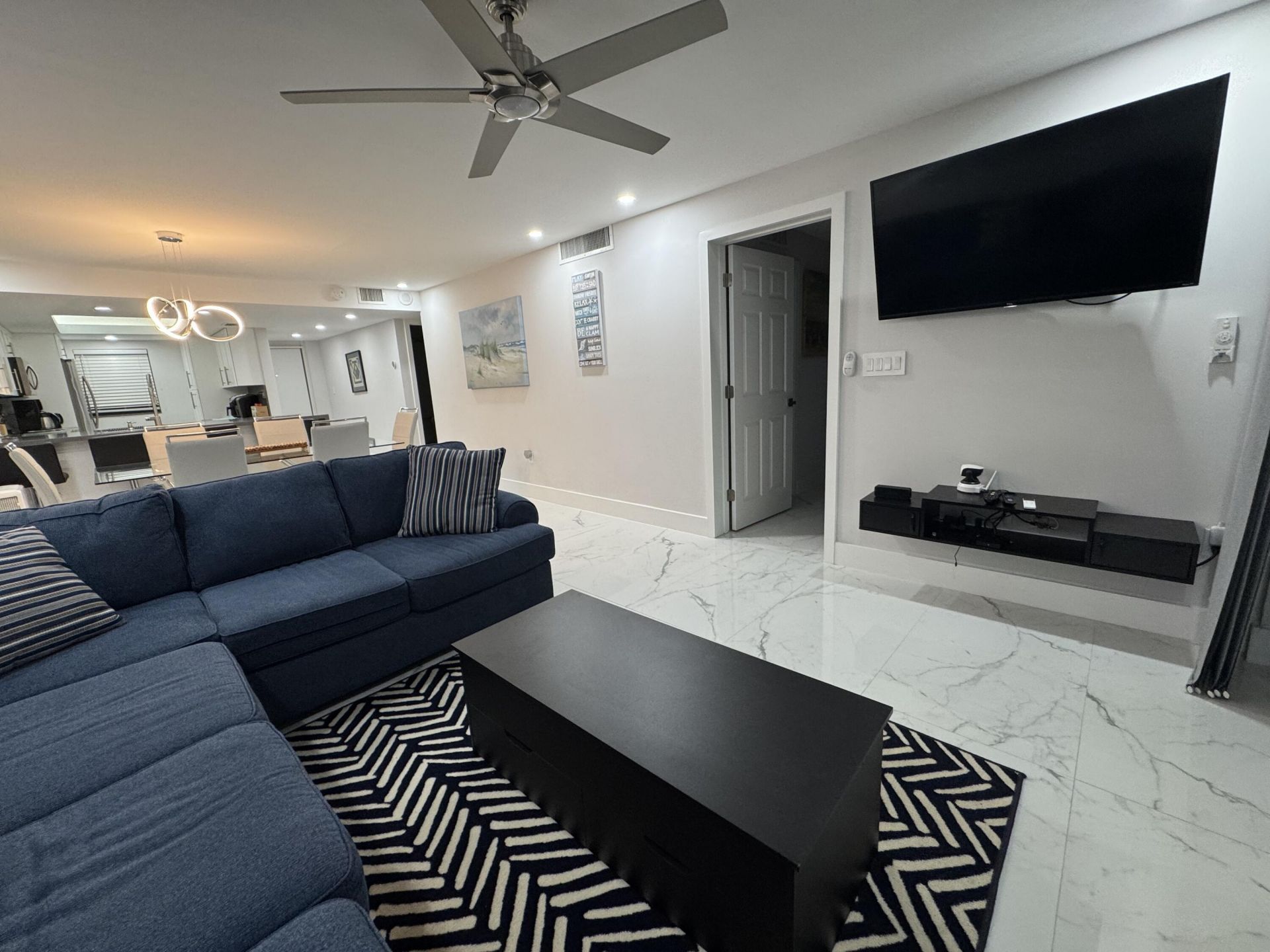 3200 N Highway A1a, Unit 102, Hutchinson Island, FL 34949 Photo