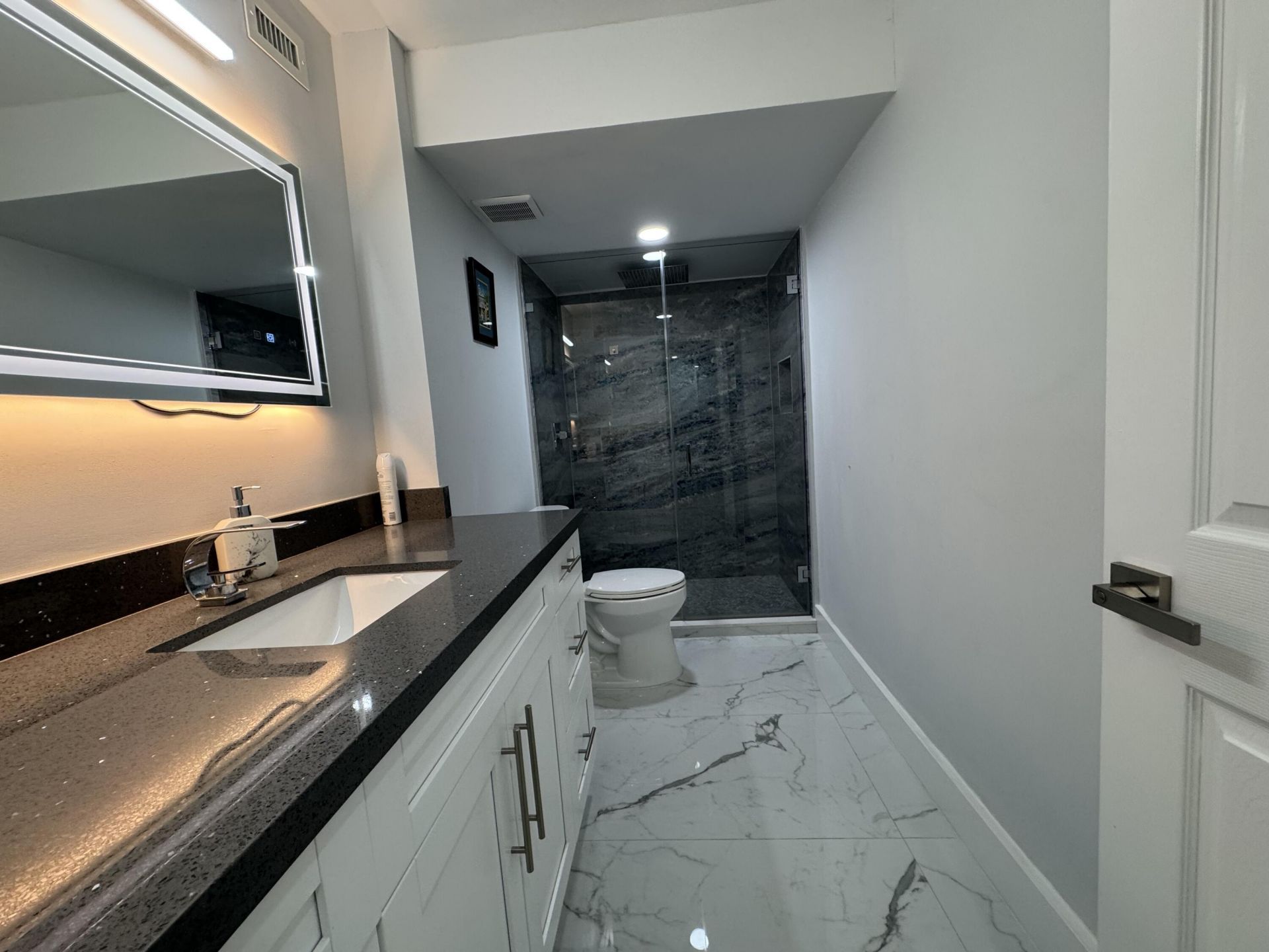 3200 N Highway A1a, Unit 102, Hutchinson Island, FL 34949 Photo