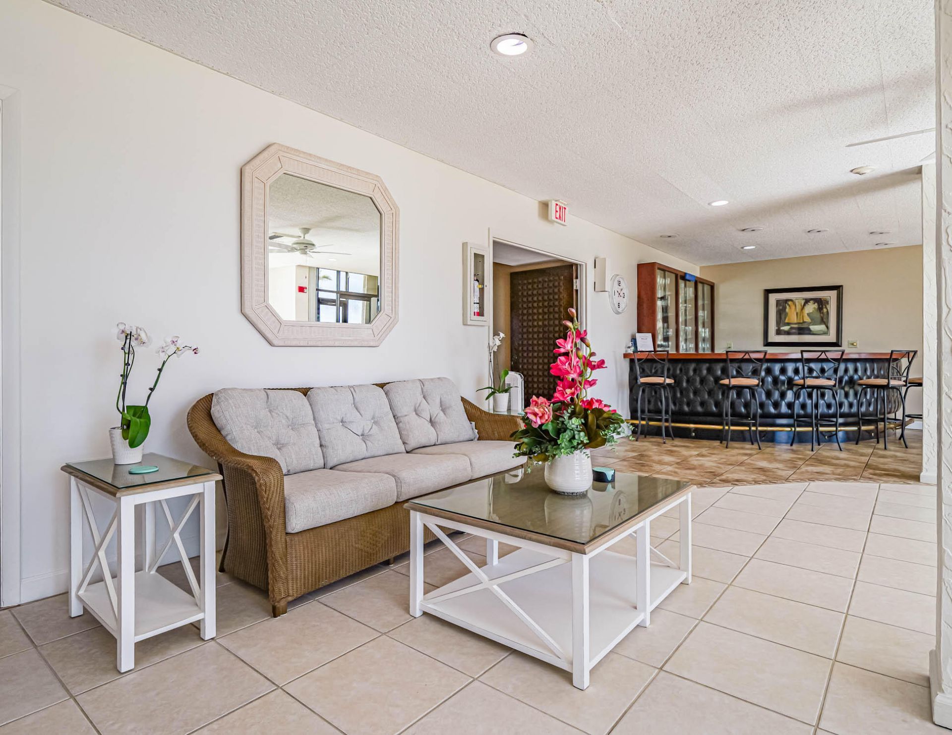 3200 N Highway A1a, Unit 102, Hutchinson Island, FL 34949 Photo