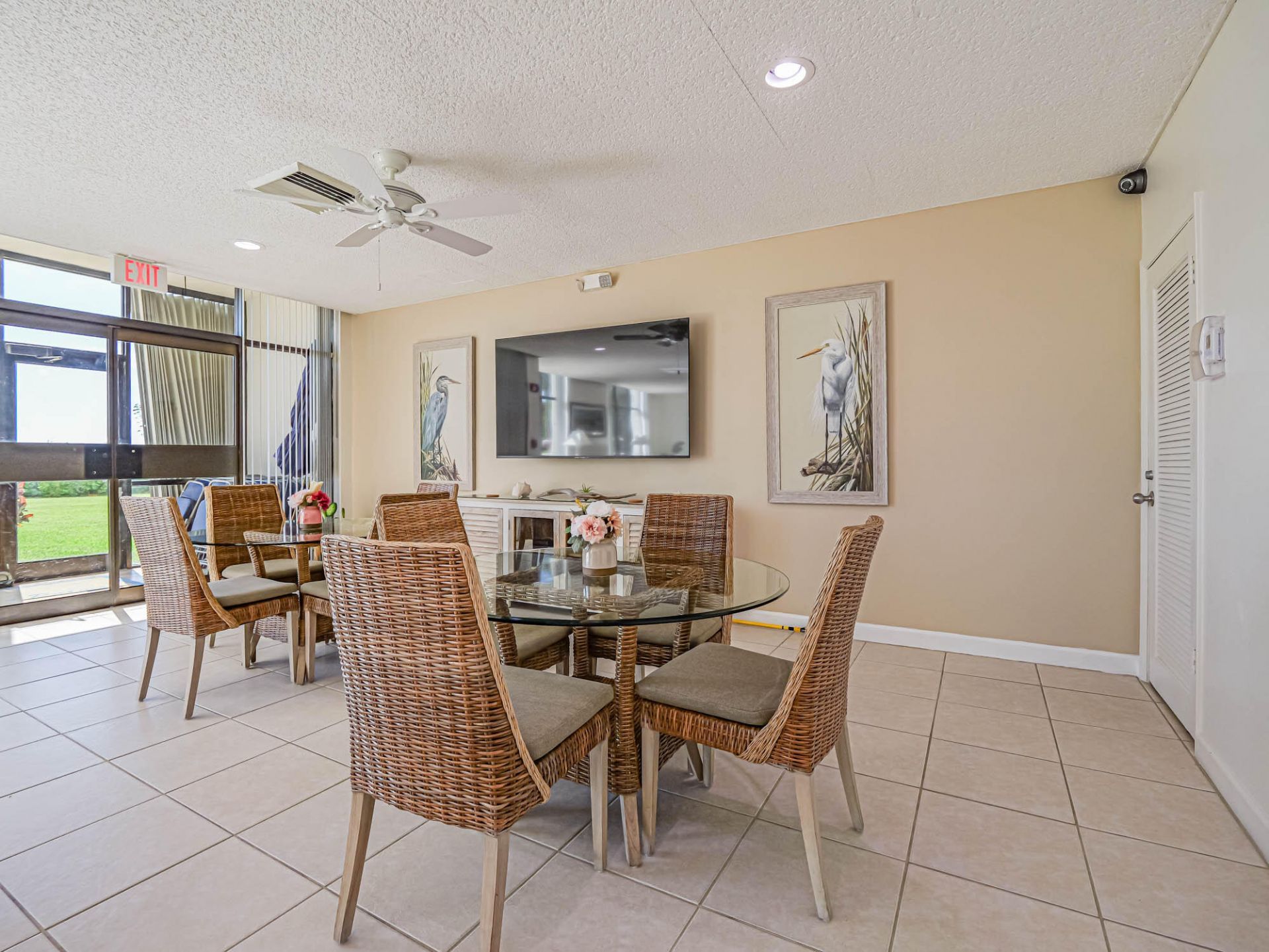 3200 N Highway A1a, Unit 102, Hutchinson Island, FL 34949 Photo