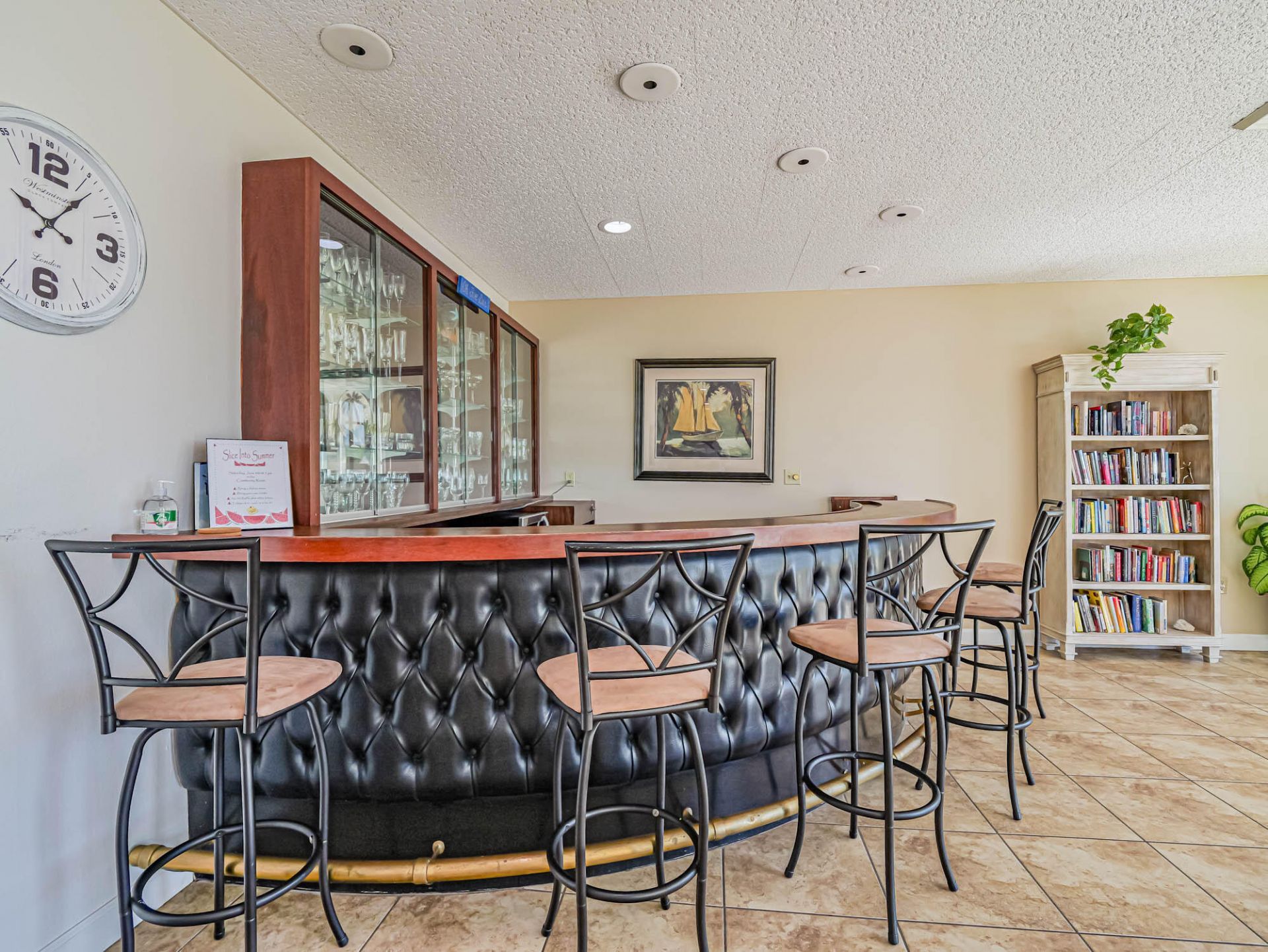 3200 N Highway A1a, Unit 102, Hutchinson Island, FL 34949 Photo