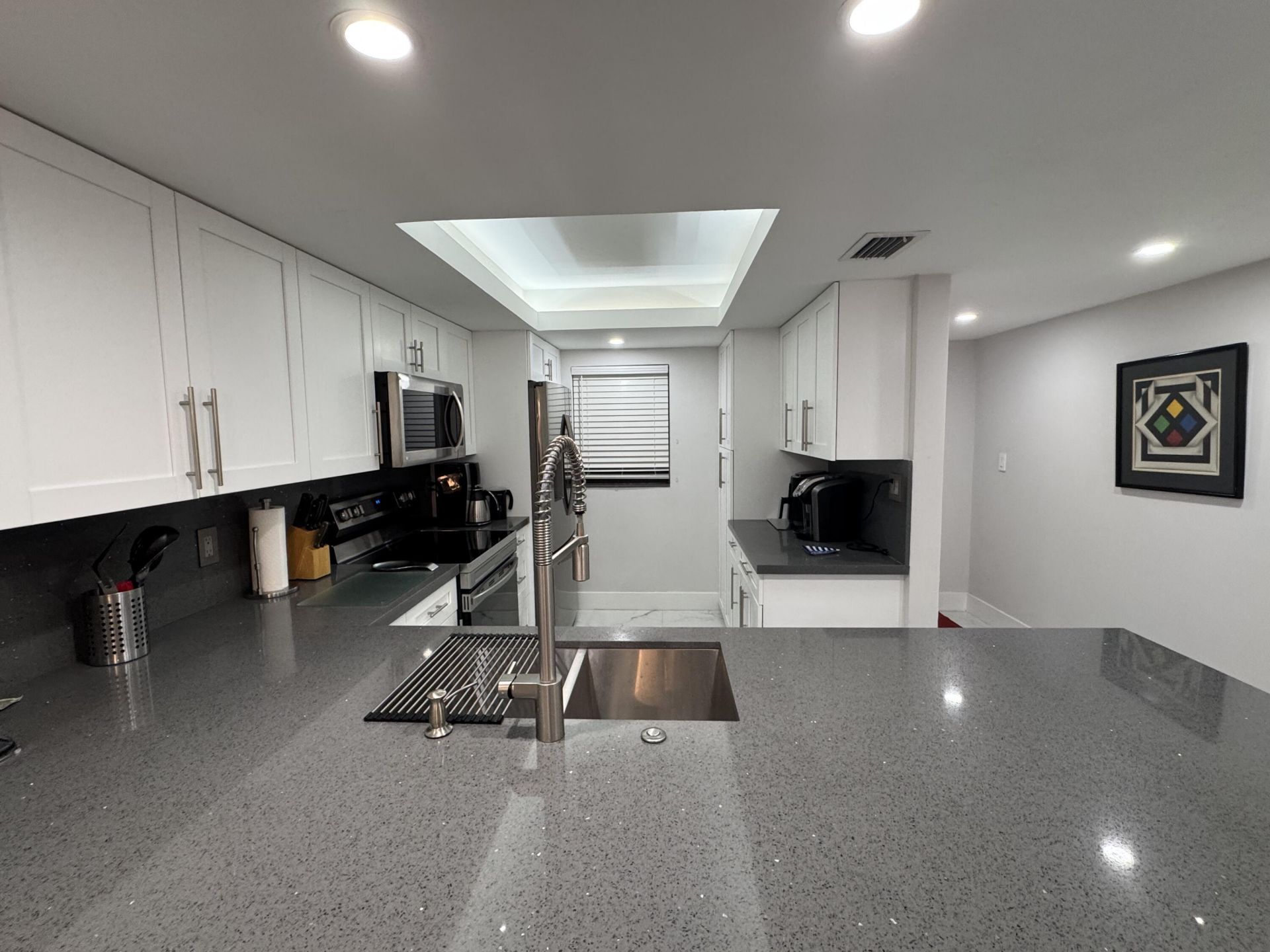 3200 N Highway A1a, Unit 102, Hutchinson Island, FL 34949 Photo