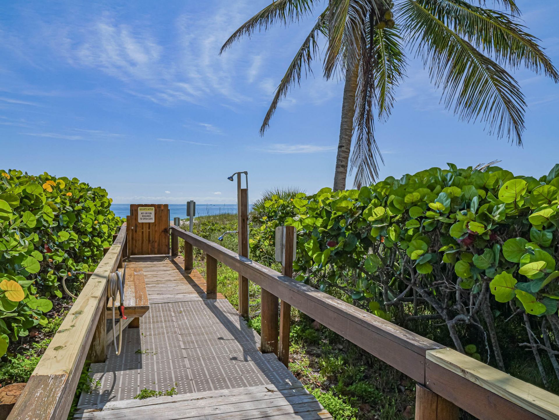 3200 N Highway A1a, Unit 102, Hutchinson Island, FL 34949 Photo