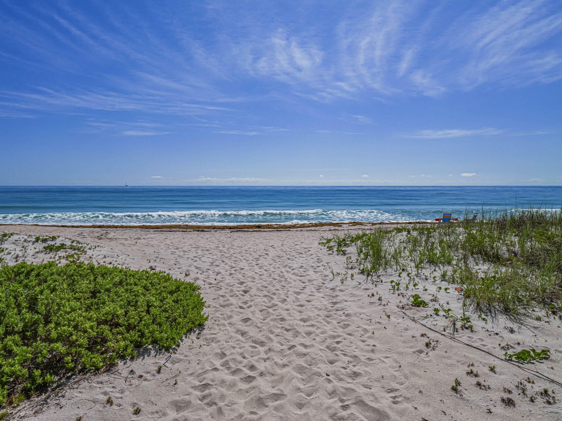 3200 N Highway A1a, Unit 102, Hutchinson Island, FL 34949 Photo