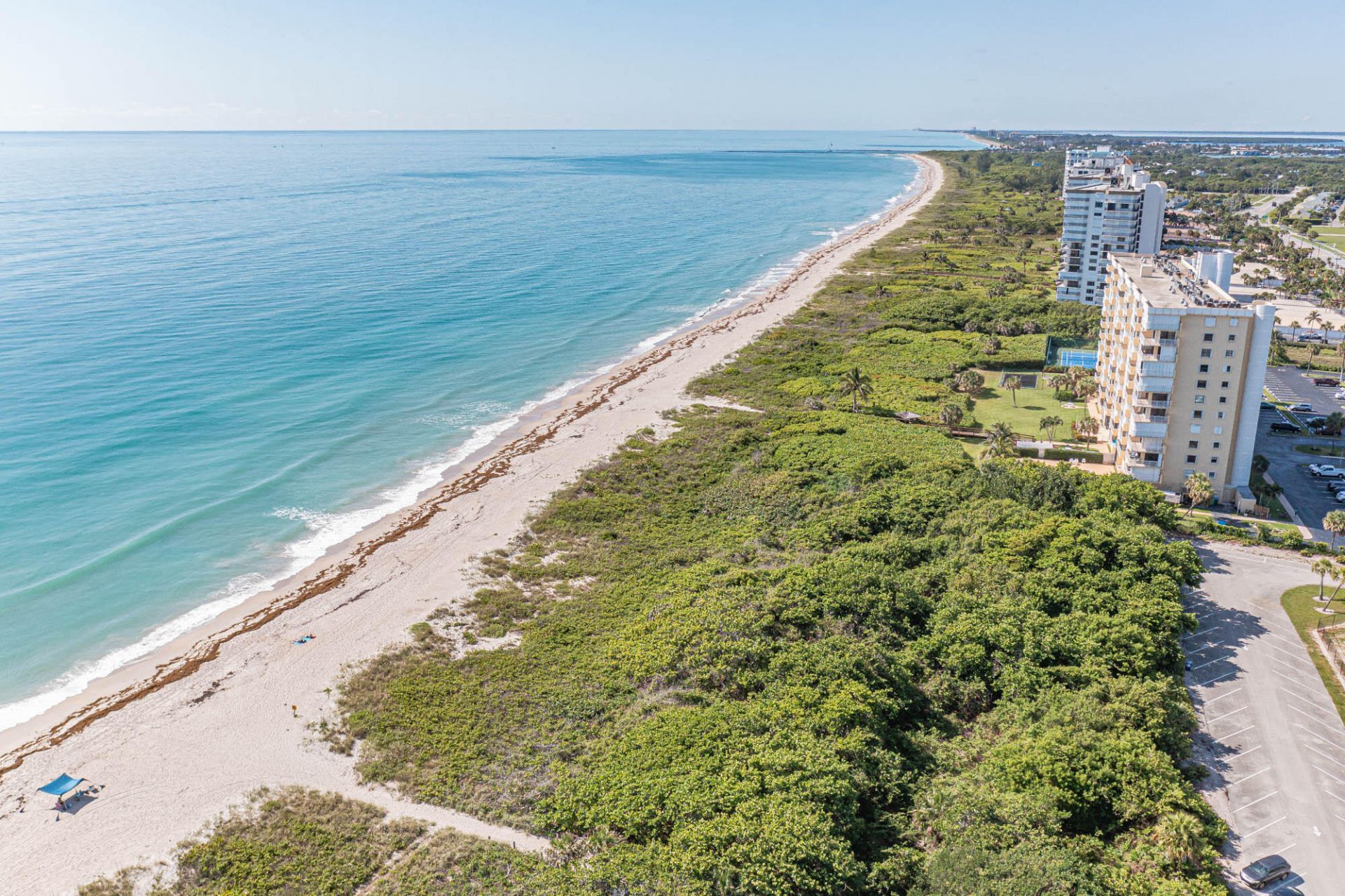 3200 N Highway A1a, Unit 102, Hutchinson Island, FL 34949 Photo